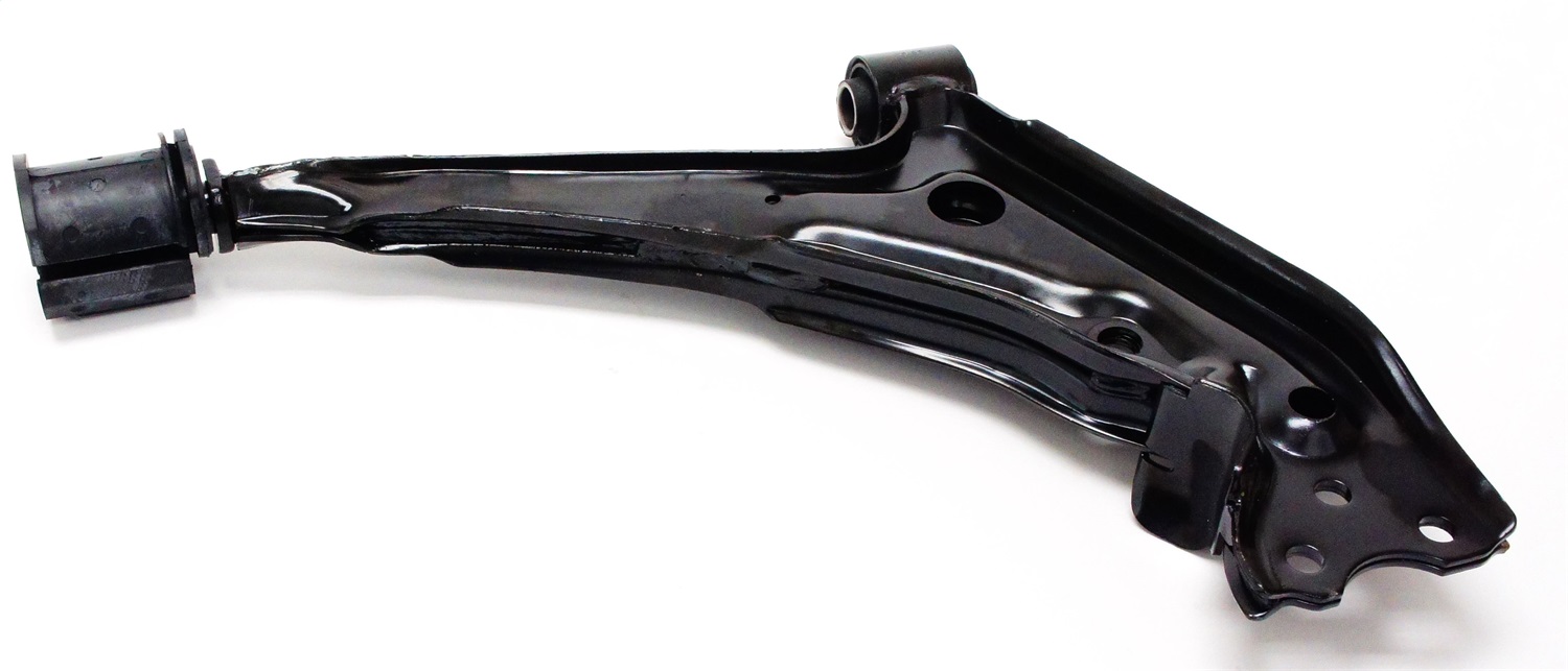 Proforged 108-10141 Control Arm Fits 93-98 Quest Villager