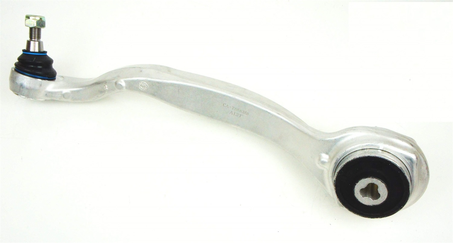 Proforged 108-10198 Control Arm w/Ball Joint