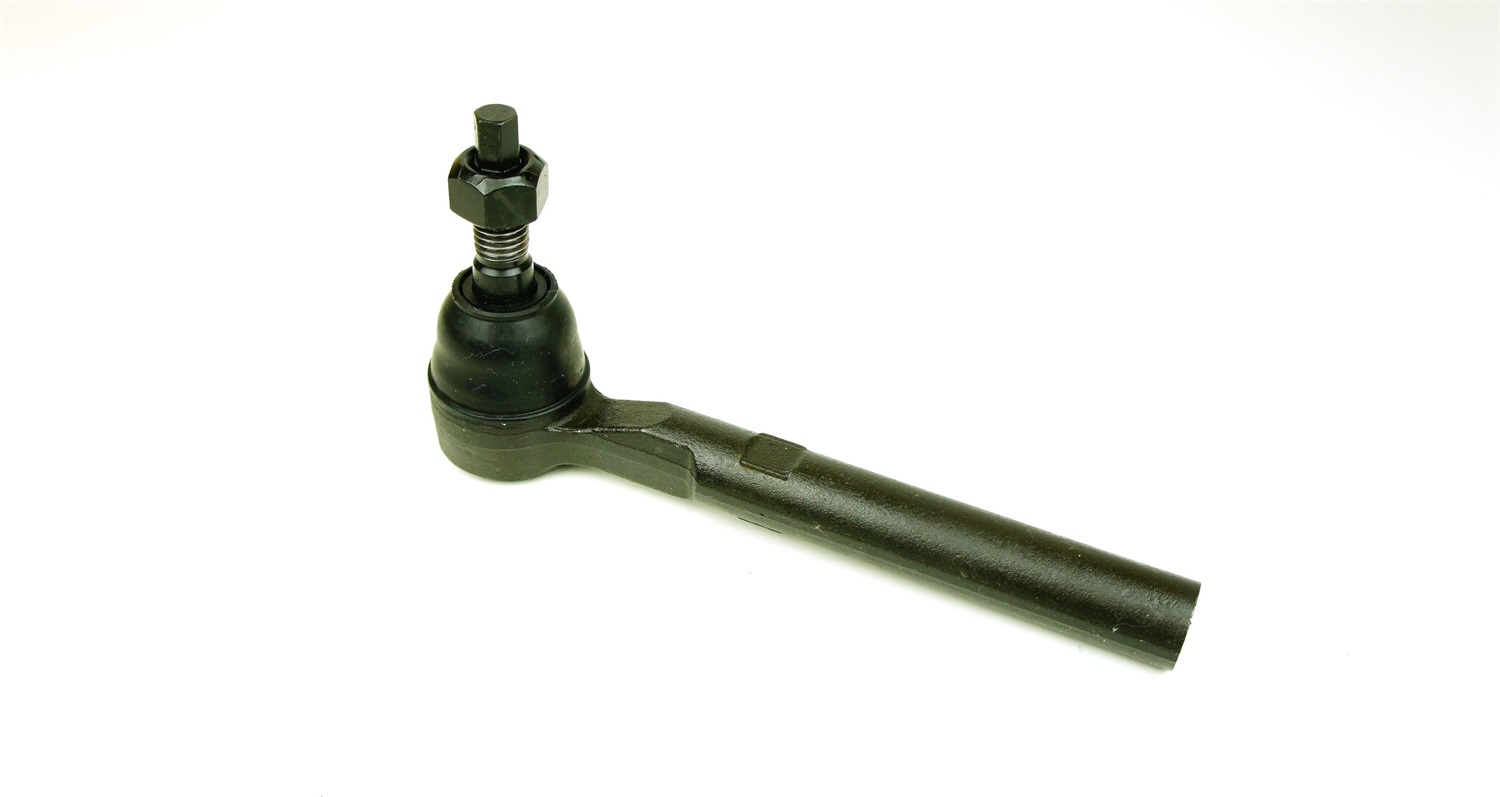 Proforged 104-10935 Tie Rod End Fits 06 H3