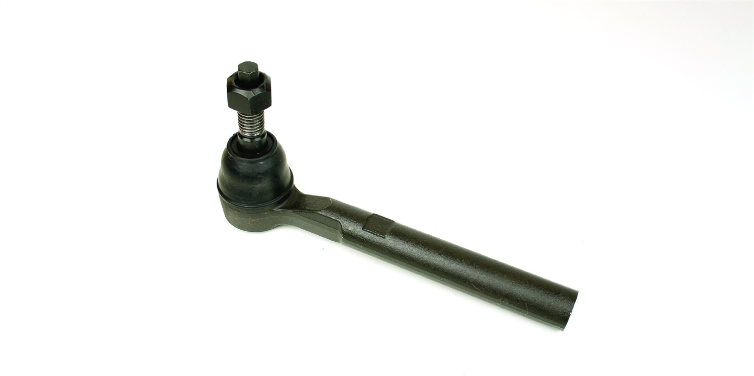 Proforged 104-10936 Tie Rod End Fits 07-10 H3 H3T