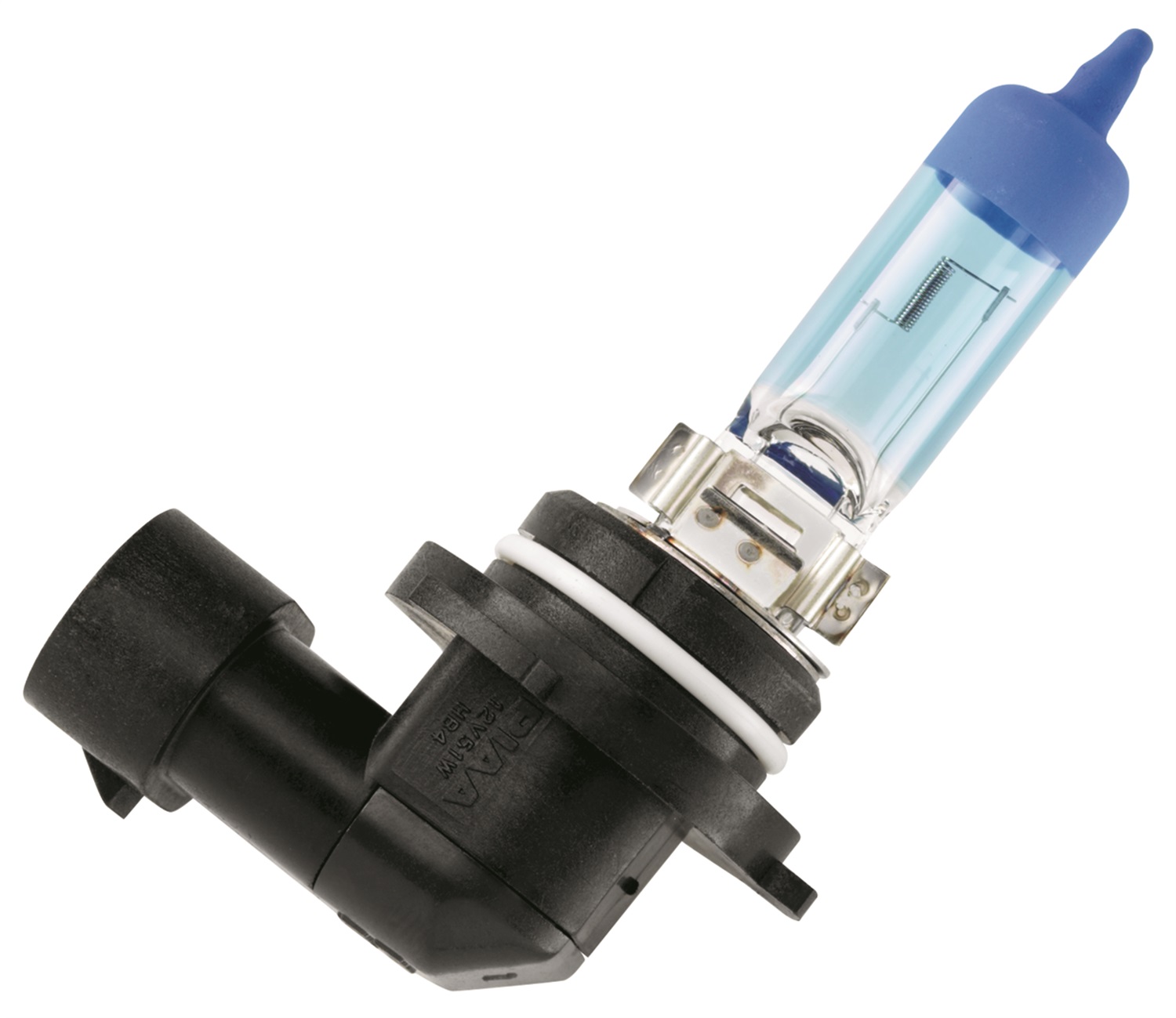 PIAA 19016 9006/HB4 Xtreme White Plus Replacement Bulb