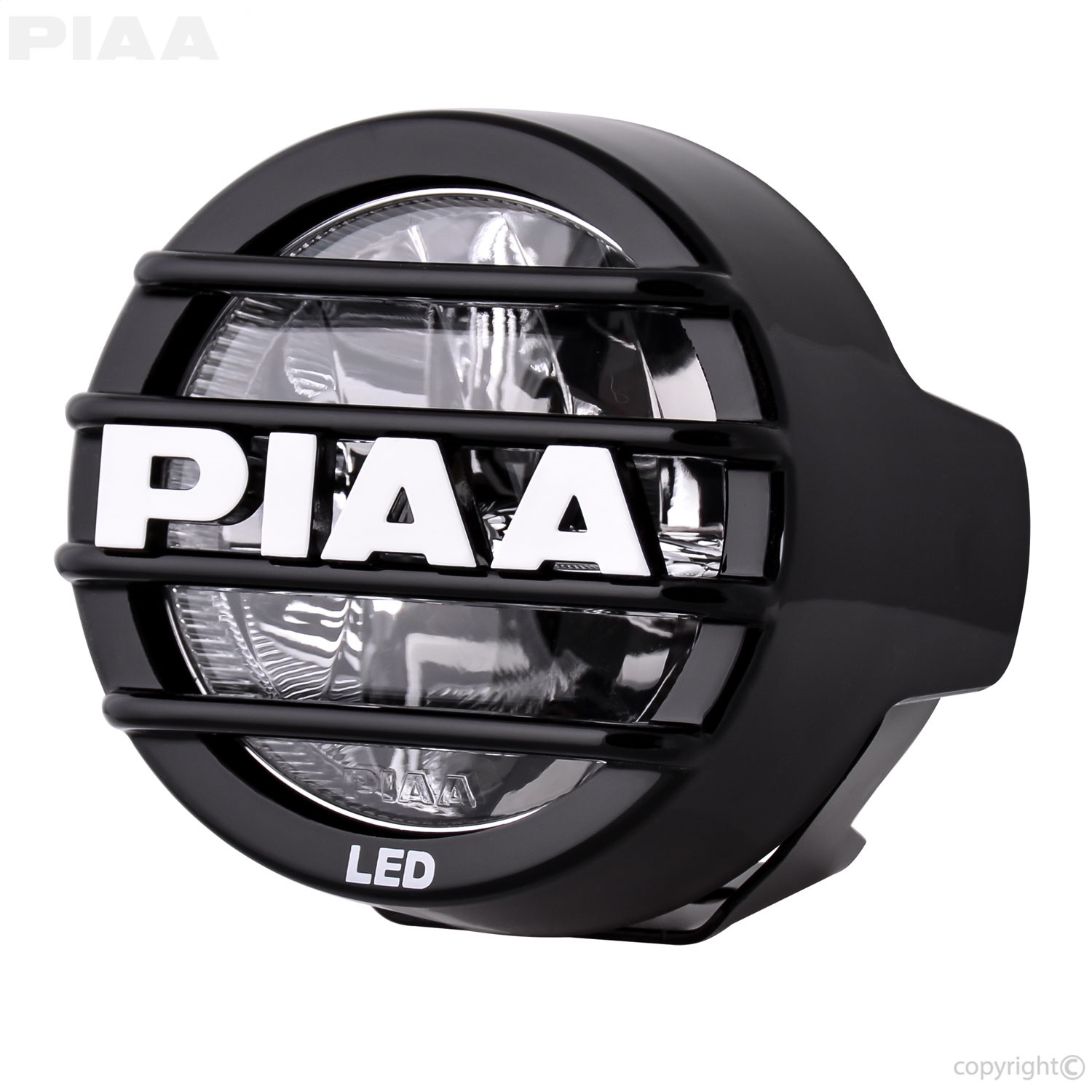 PIAA 05370 LP530 LED Fog Lamp Kit | eBay
