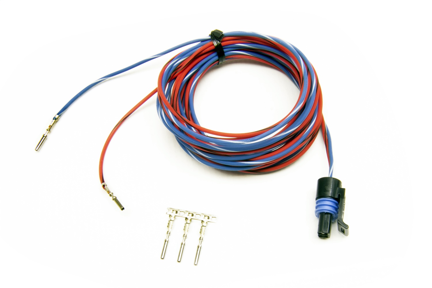Painless Wiring 60555 Speed Sensor Pigtail | eBay