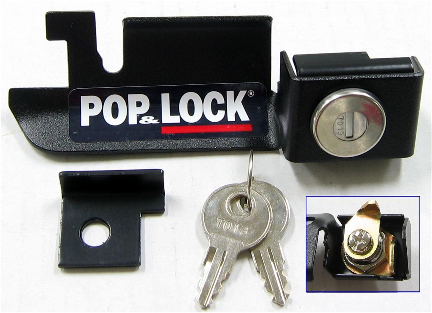 pspセット‼️ PL2310_Black_Parts.jpg
