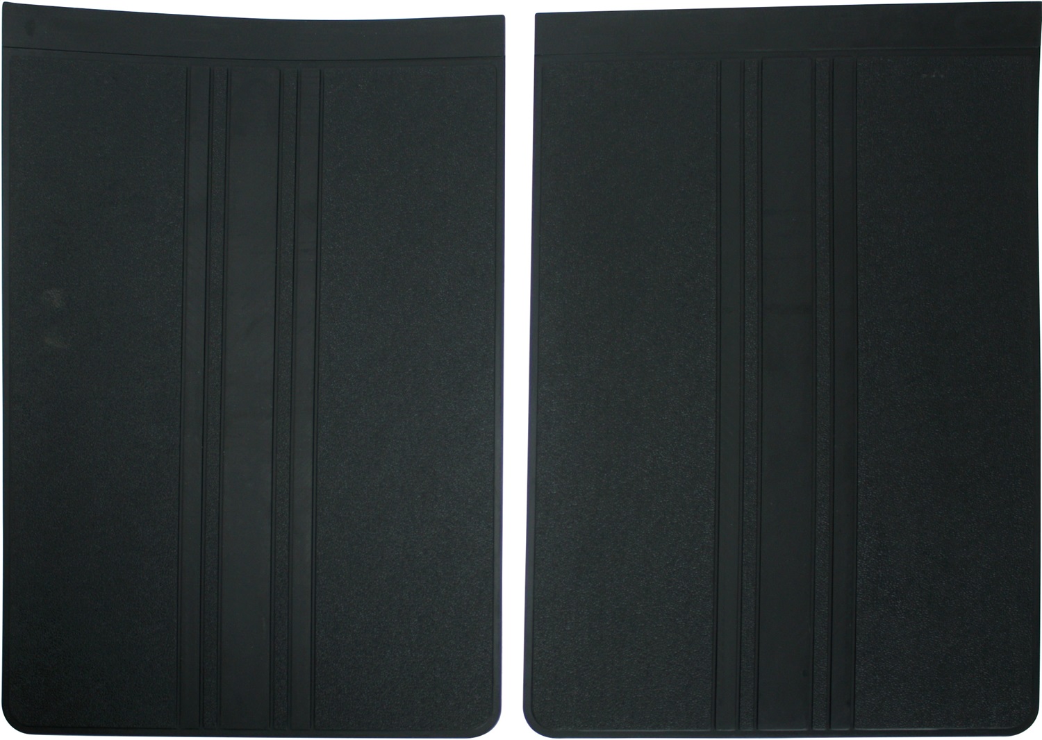 5526 Road Sport Splash Guards 5526 Truck And Trailer