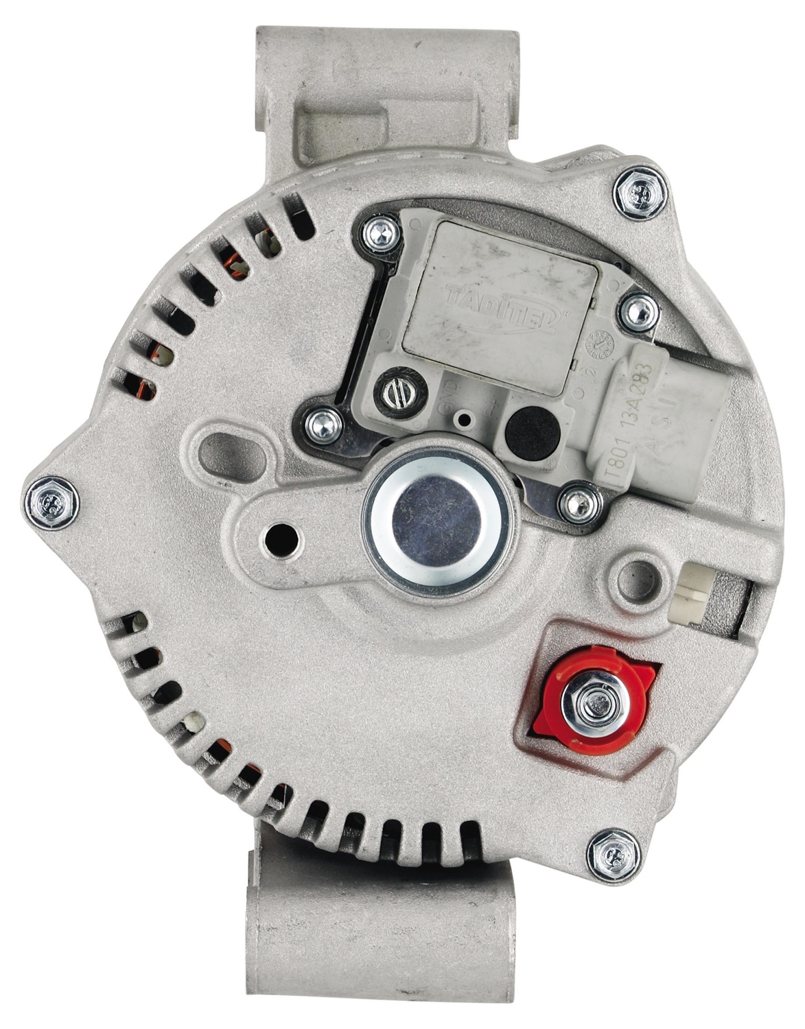 Discount starter and alternator coupon code
