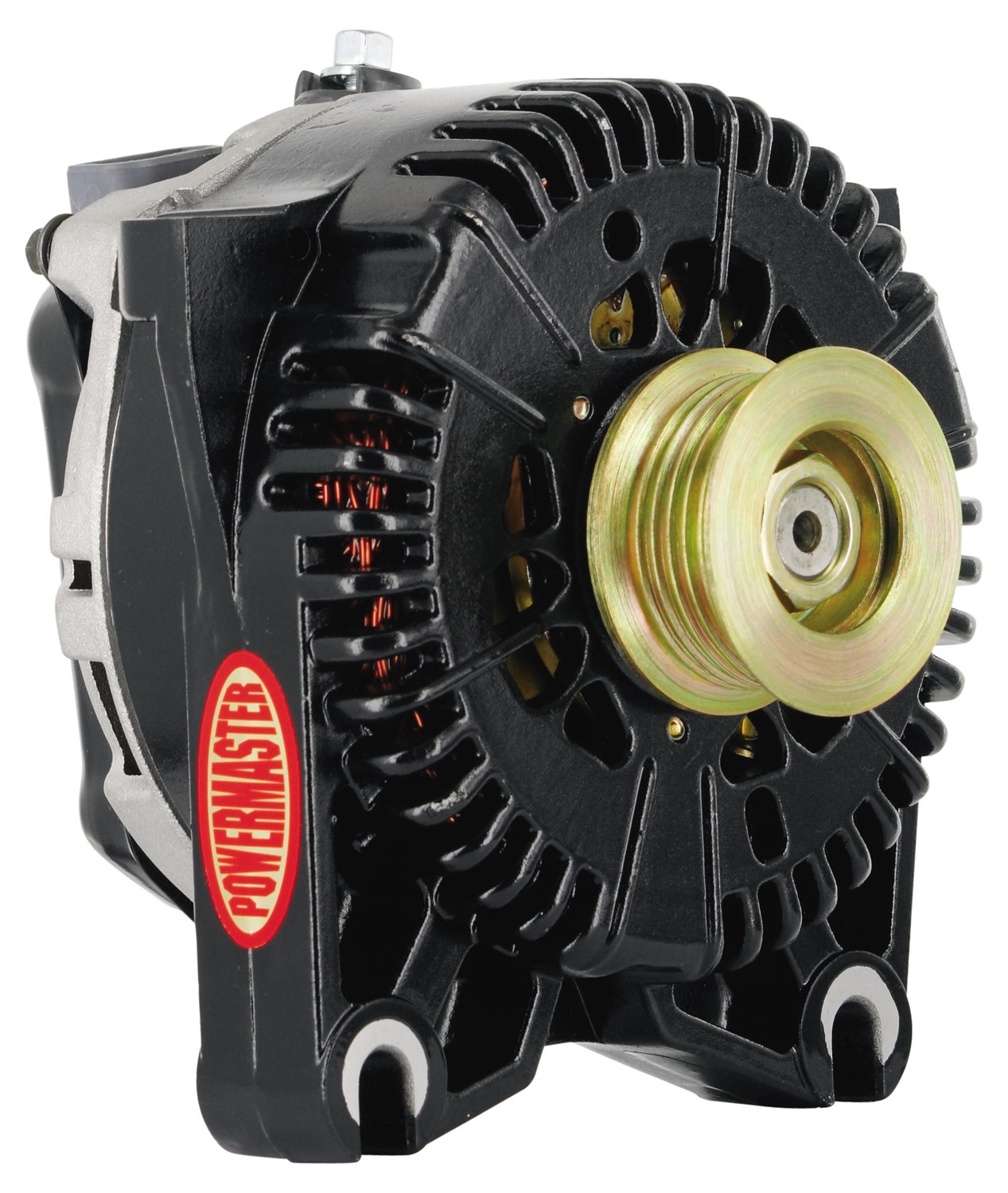 Powermaster Performance Powermaster 57781 Alternator