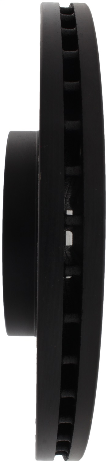 Stoptech 128.42080R Auto Part