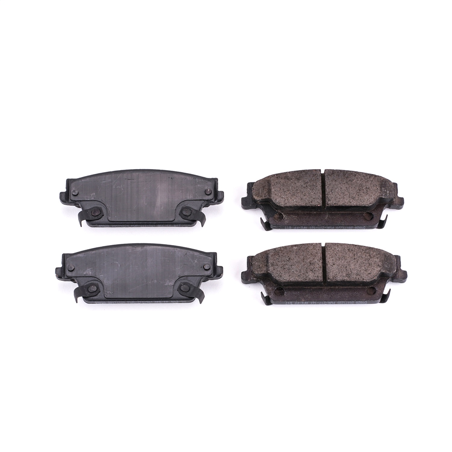 TCM 05112SB-H-BX NBR 0.500 x 1.124 x 0.250 /Carbon Steel SB Type Oil Seal Buna Rubber TCM 05112SB-H-BX NBR 0.500 x 1.124 x 0.250 /Carbon Steel SB Type Oil Seal Buna Rubber