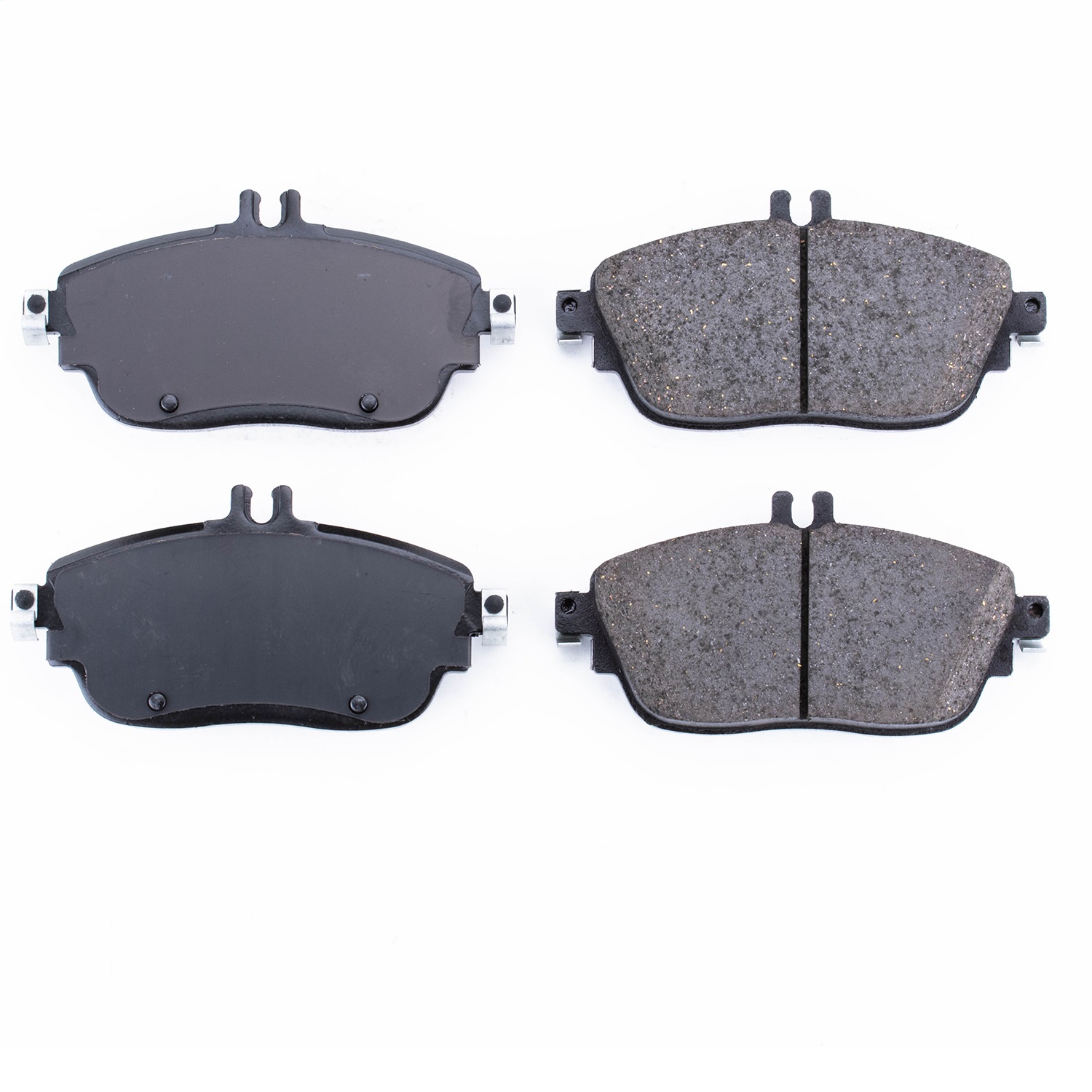 Power Stop - 16-1694 - Disc Brake Pad