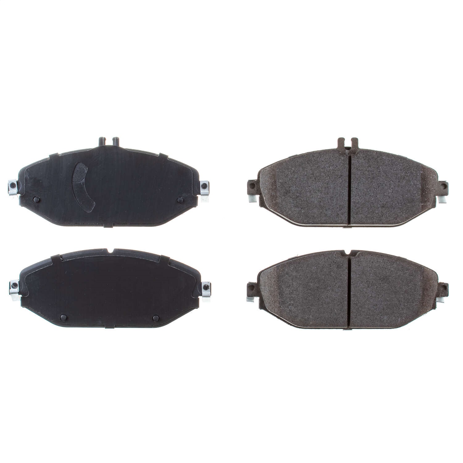 Power Stop - 16-1794 - Disc Brake Pad