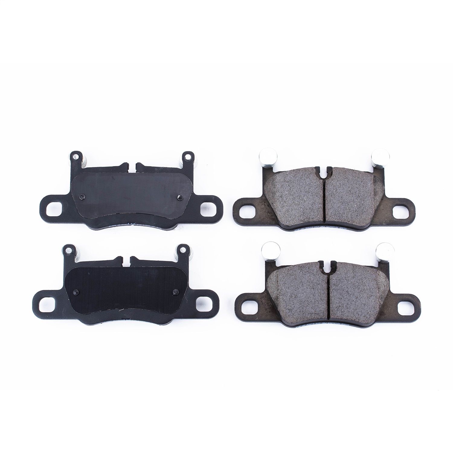 Power Stop - 16-1925 - Disc Brake Pad
