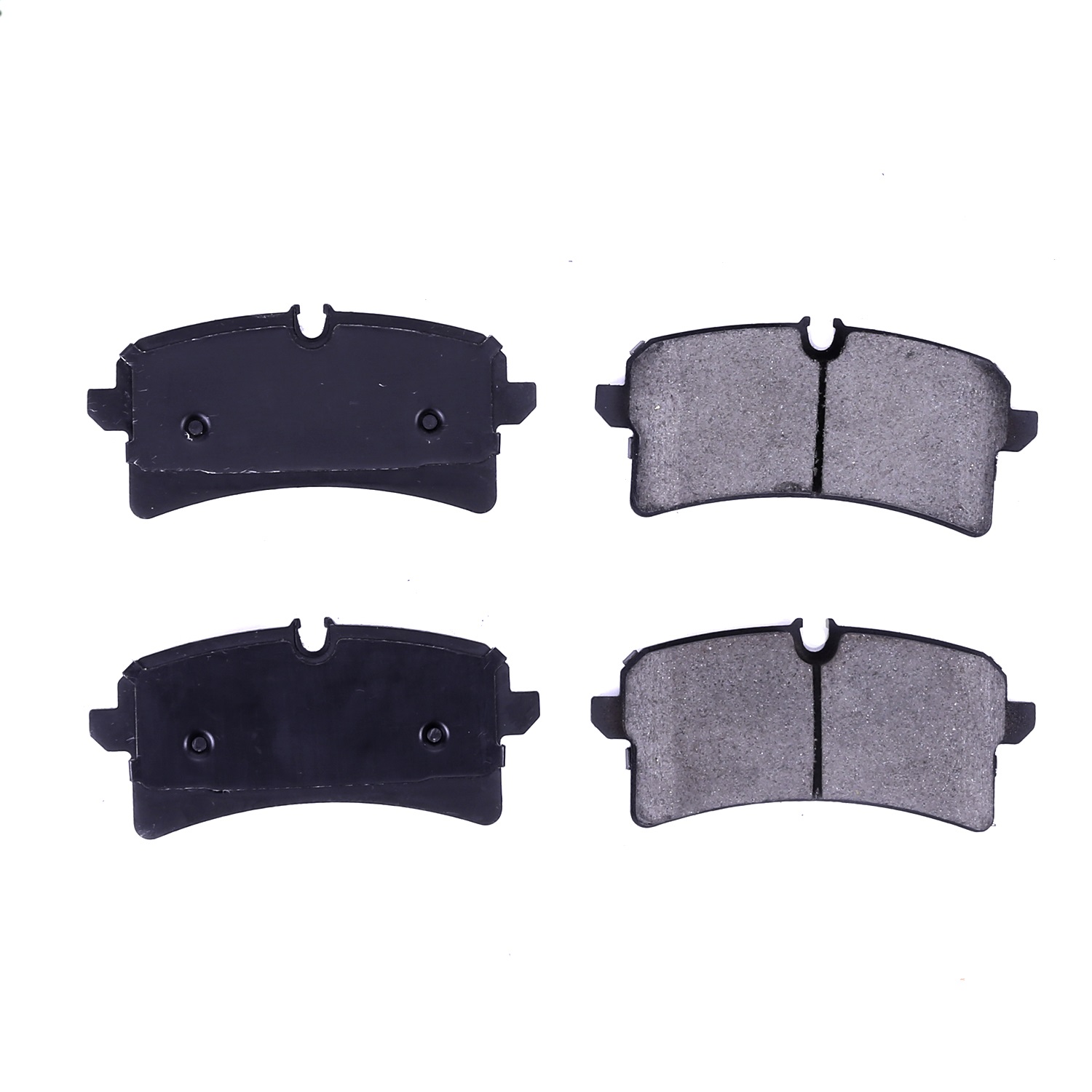 Power Stop - 16-785 - Disc Brake Pad