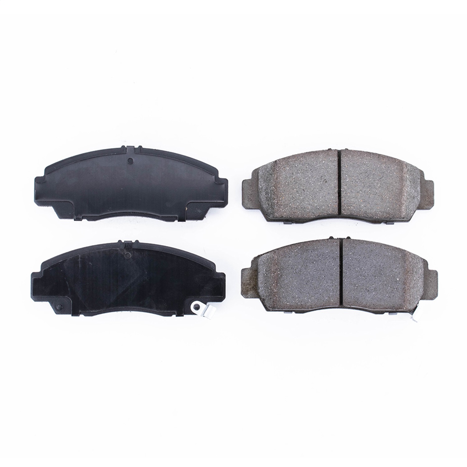 Power Stop - 16-787 - Disc Brake Pad
