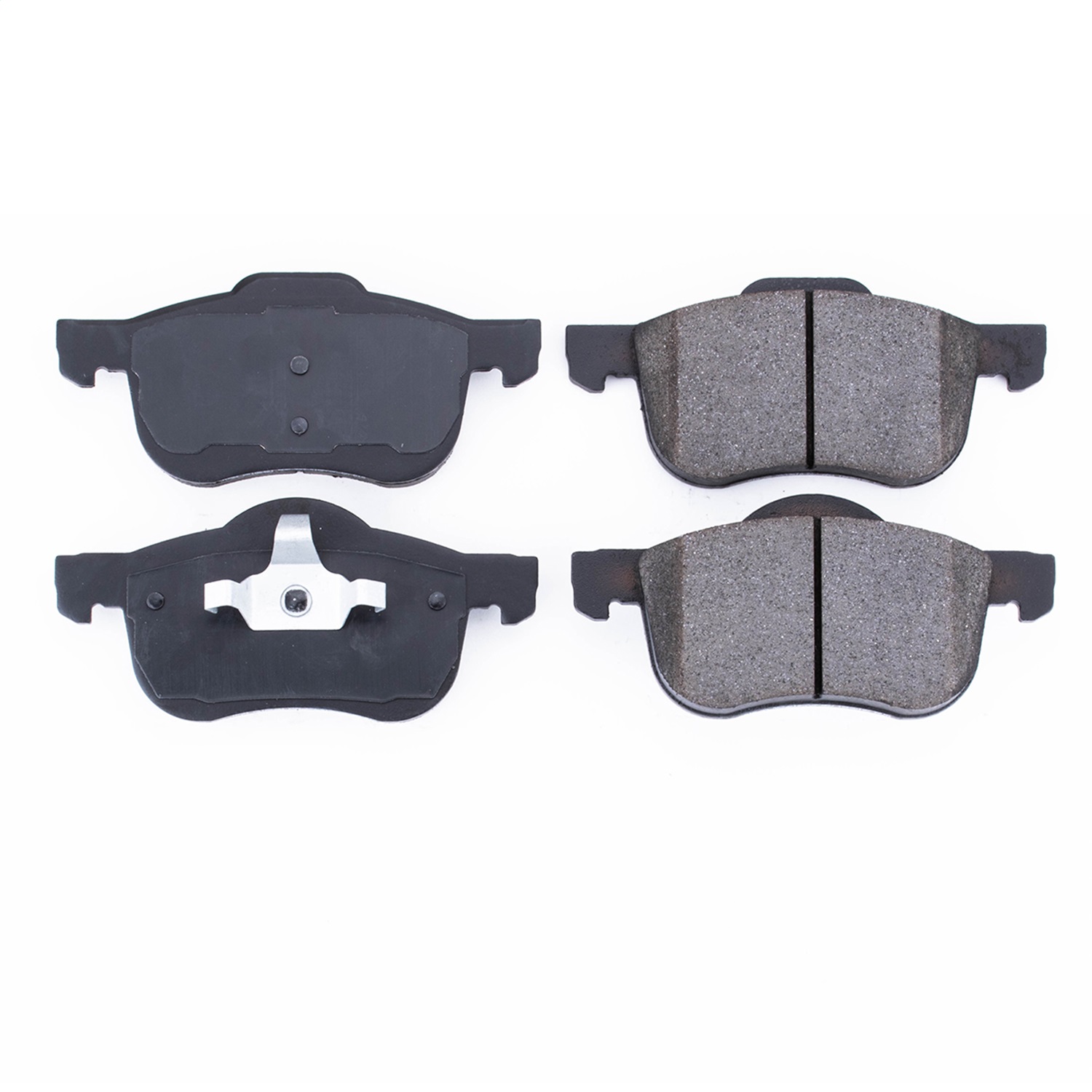 Power Stop - 16-794 - Disc Brake Pad