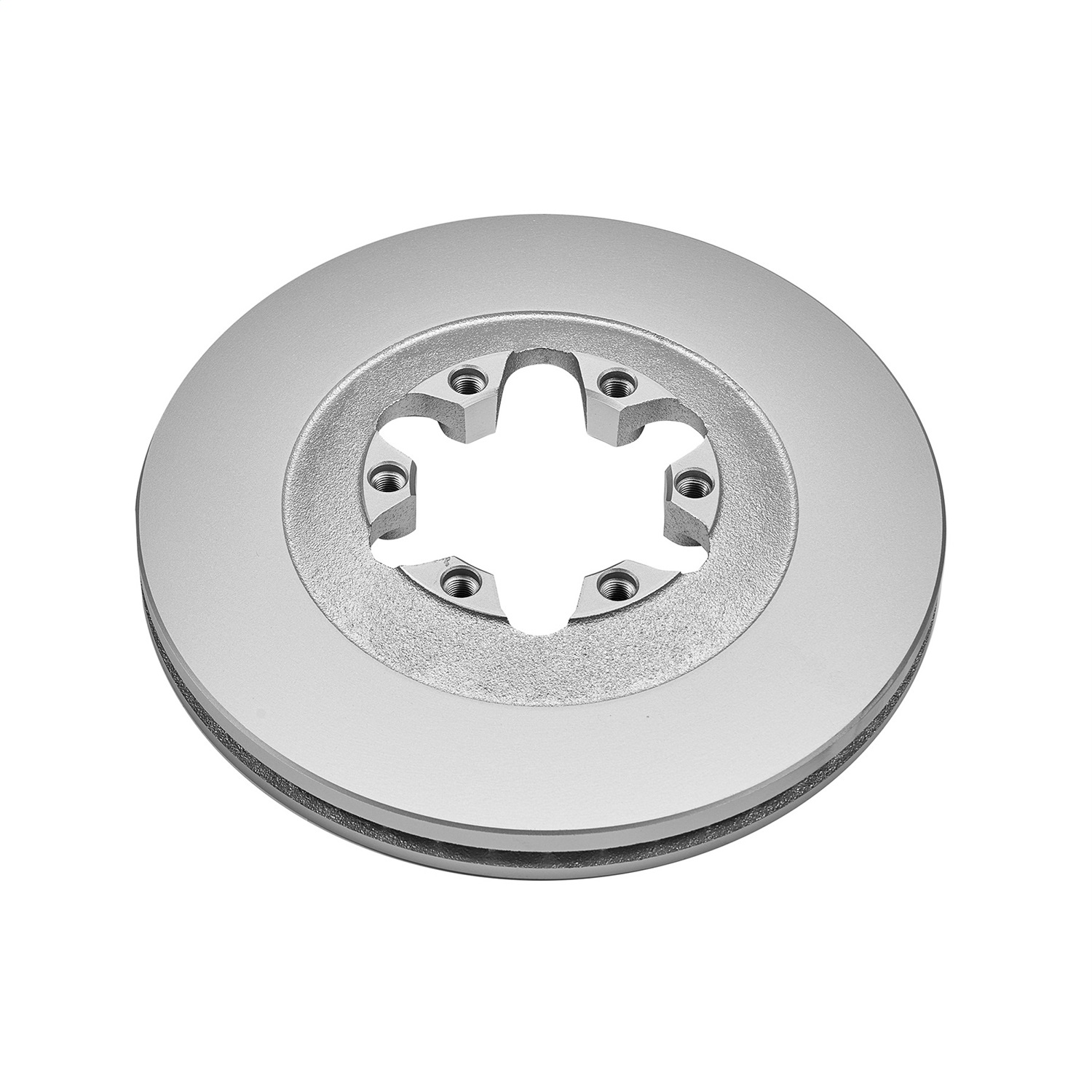 Power Stop - AR82131EVC - Front - Disc Brake Rotor