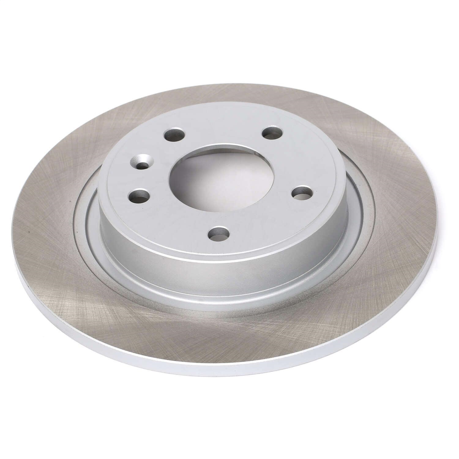 Power Stop - AR82149SCR - Rear - Disc Brake Rotor