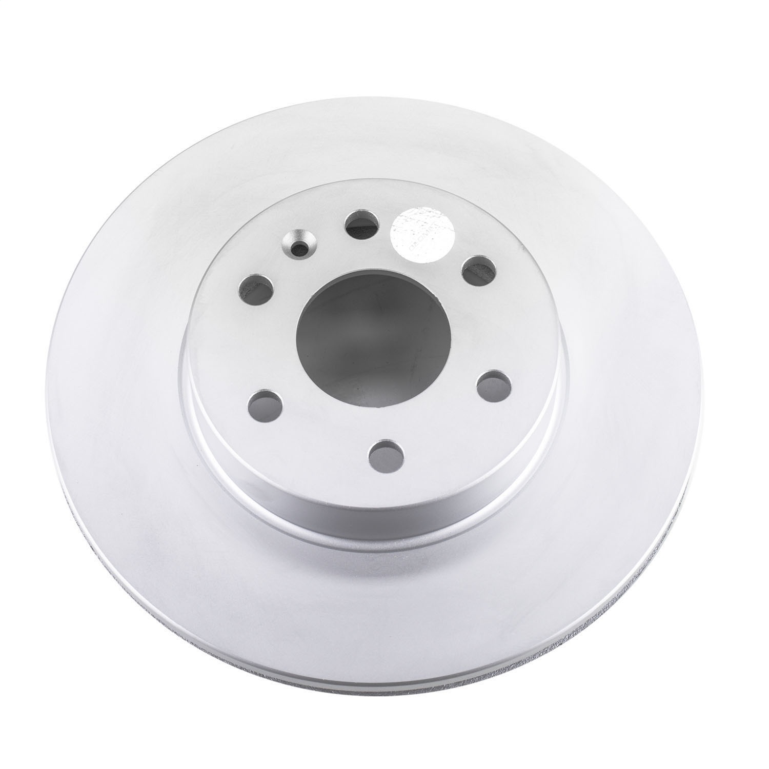 Power Stop - AR82188EVC - Front - Disc Brake Rotor