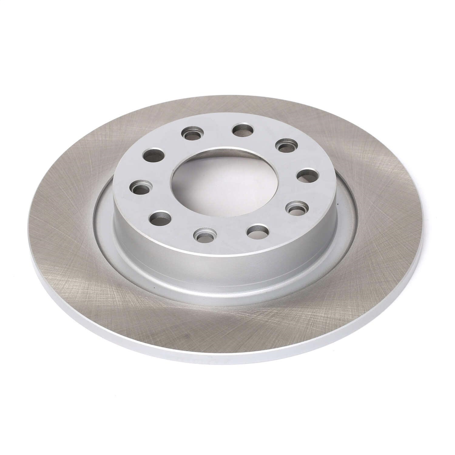 Power Stop - AR83084SCR - Rear - Disc Brake Rotor