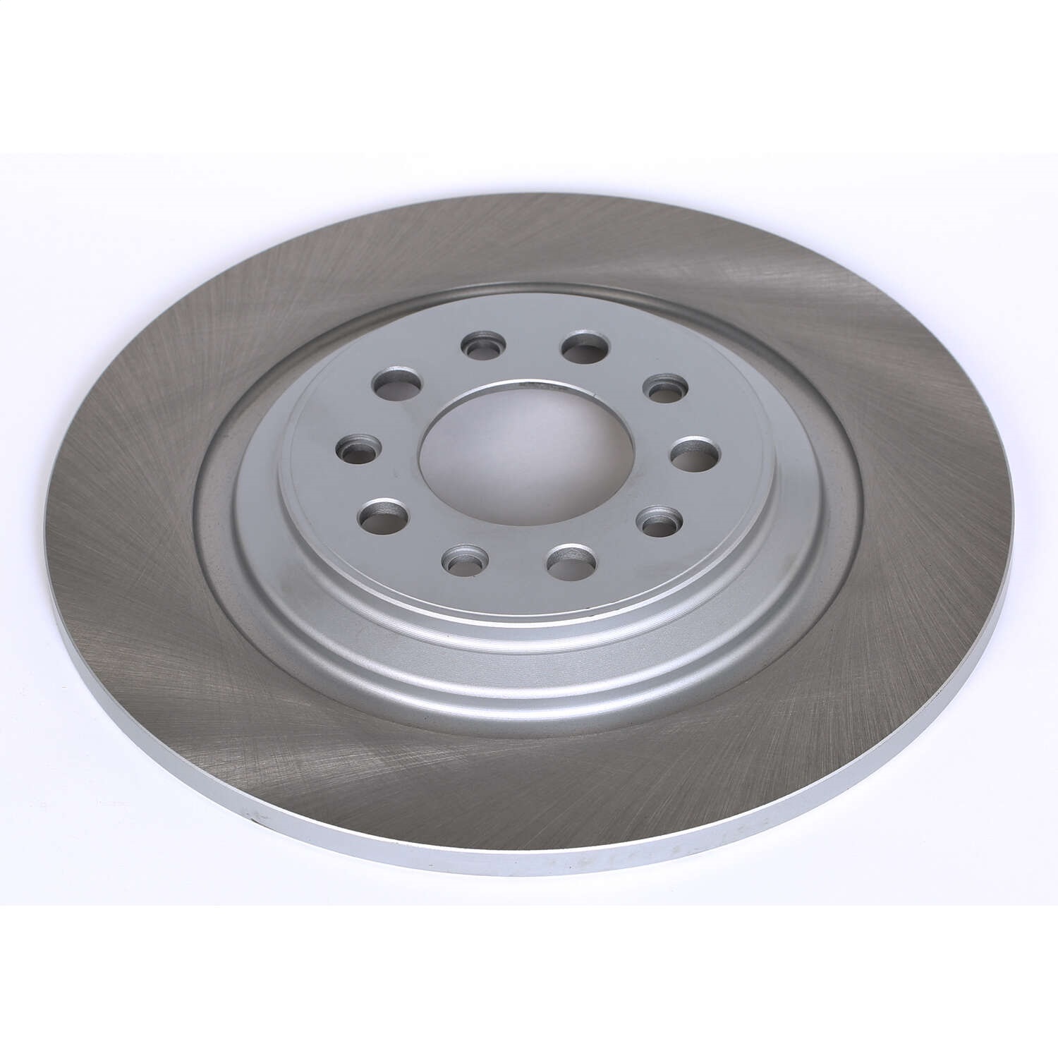 Power Stop - AR83088SCR - Rear - Disc Brake Rotor