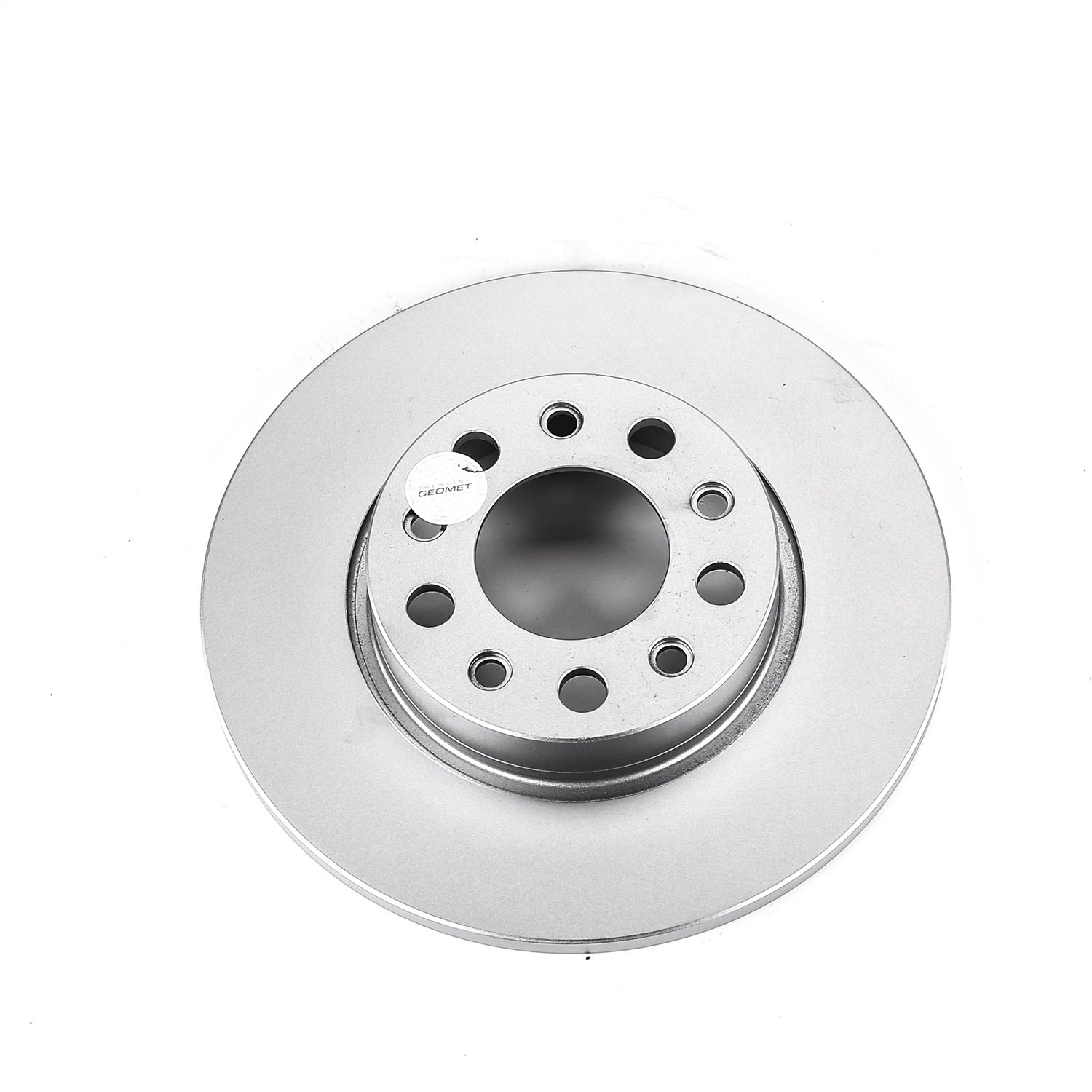 Power Stop - AR83097EVC - Rear - Disc Brake Rotor