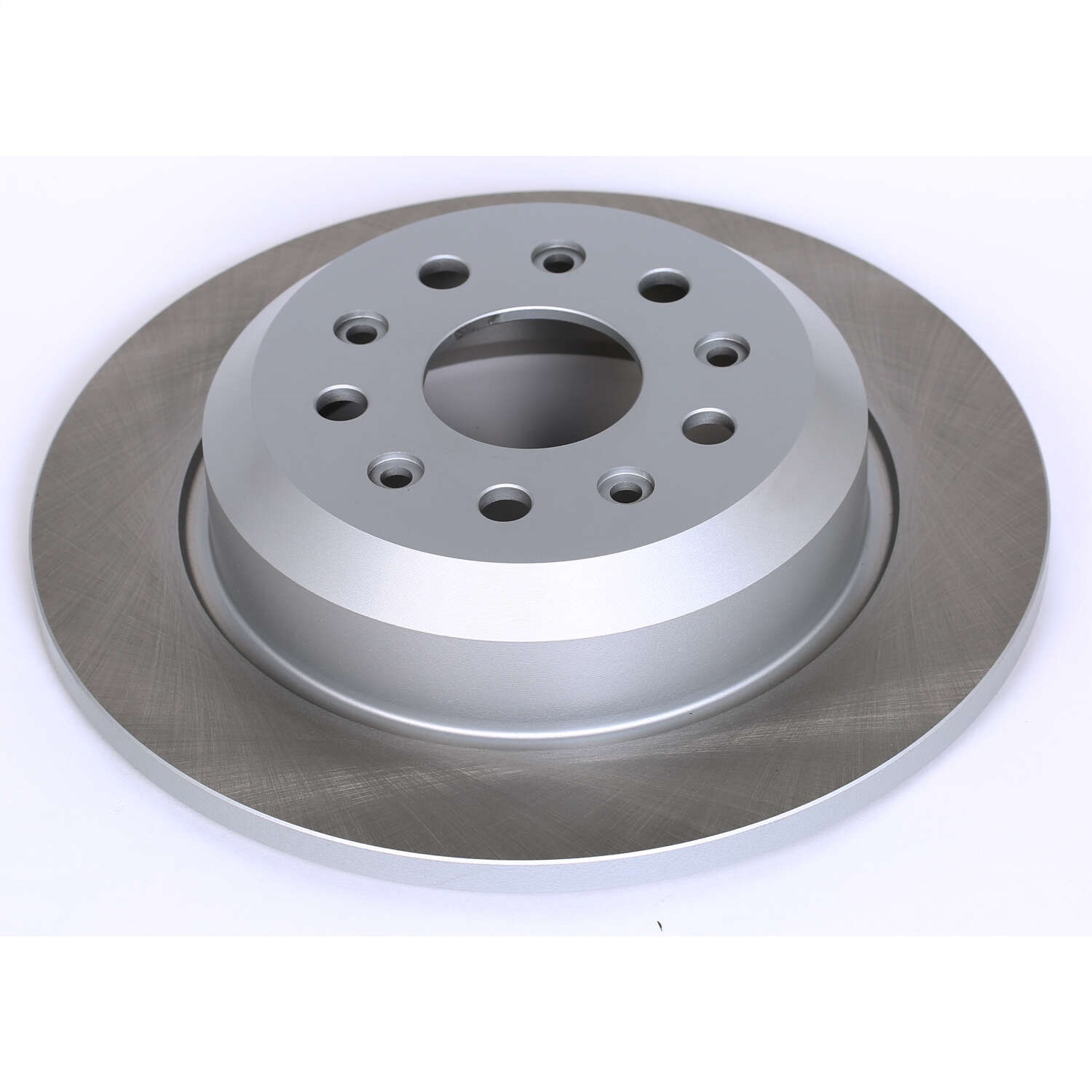 Power Stop - AR8388SCR - Rear - Disc Brake Rotor