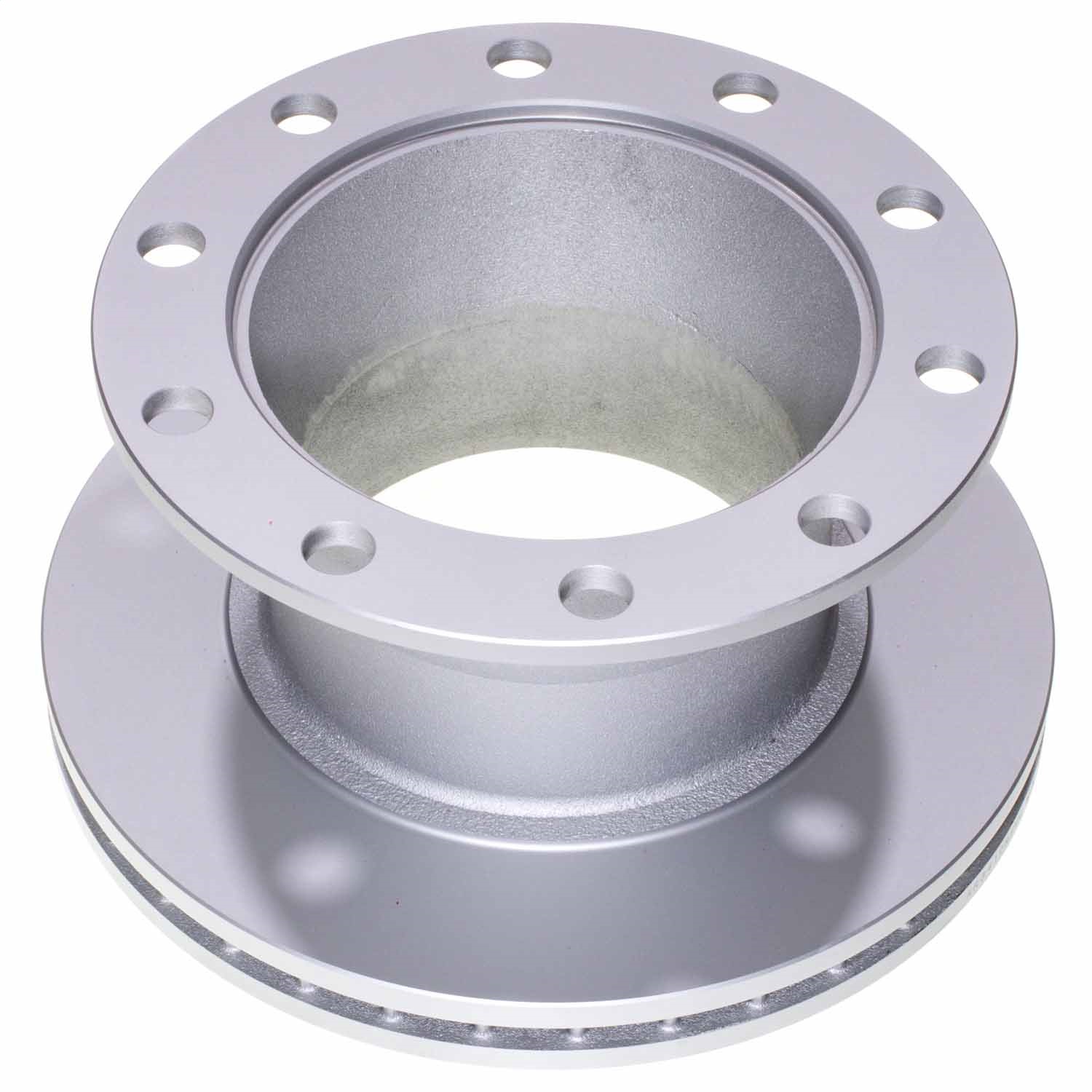 Power Stop - AR84109EVC - Rear - Disc Brake Rotor