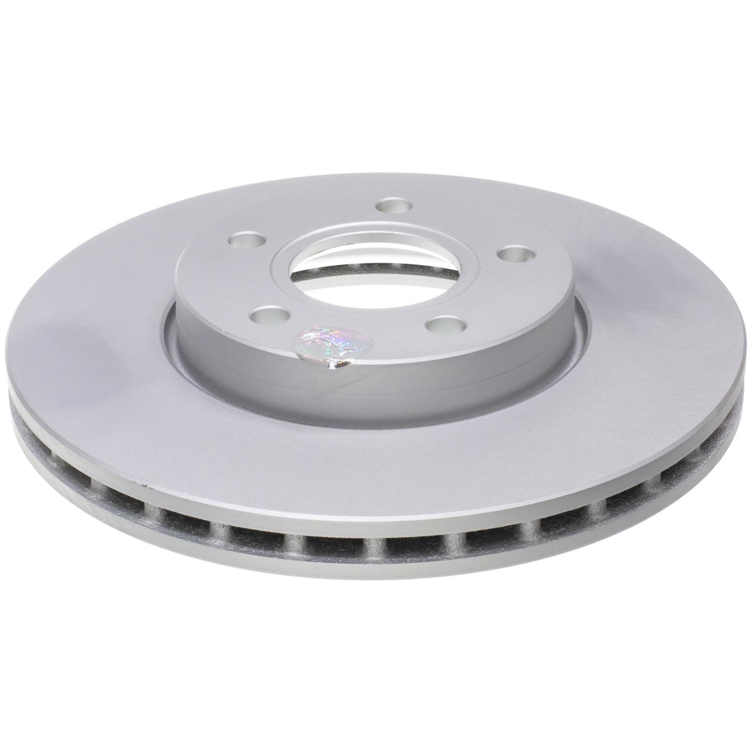 Power Stop - AR85146EVC - Front - Disc Brake Rotor
