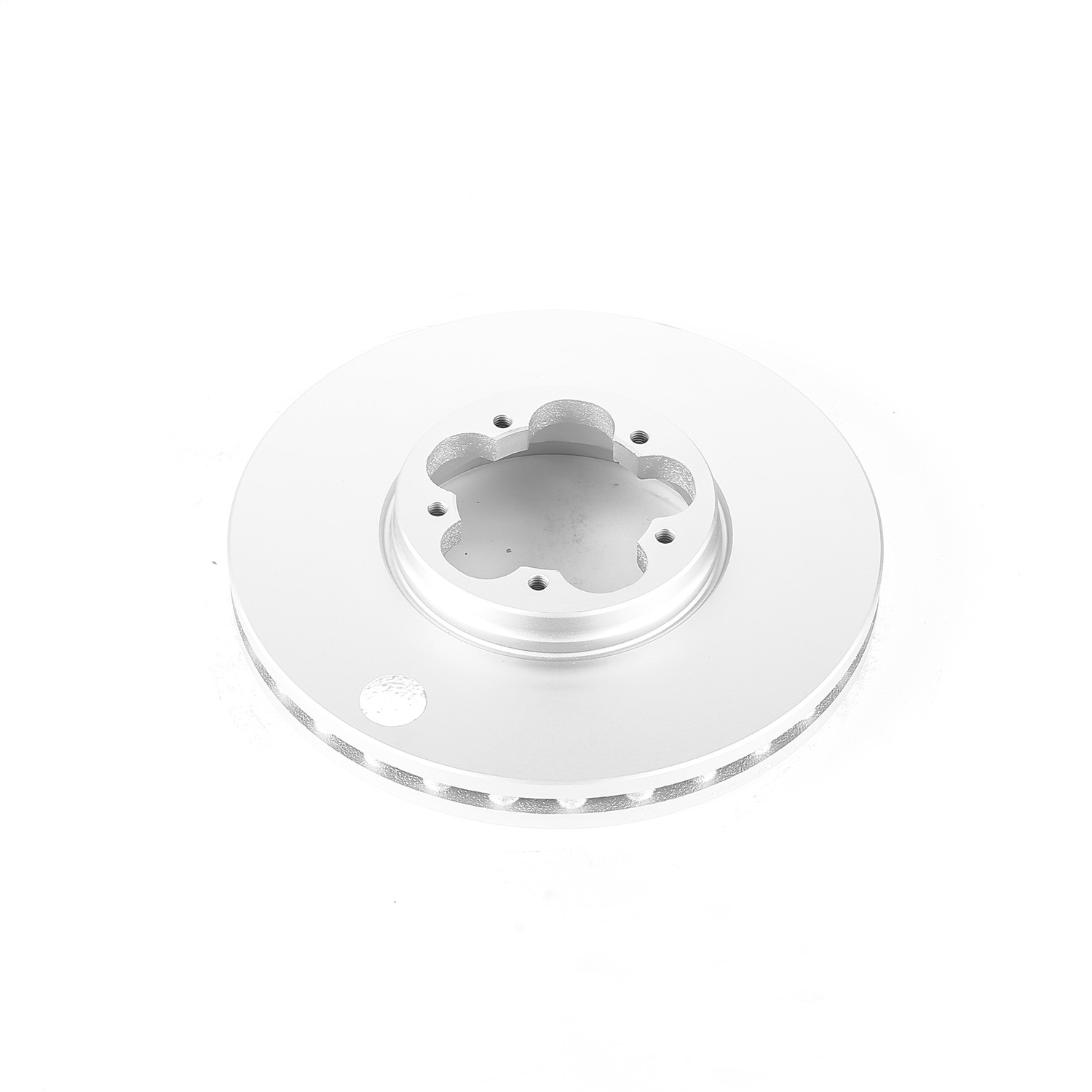 Power Stop - AR85179EVC - Front - Disc Brake Rotor