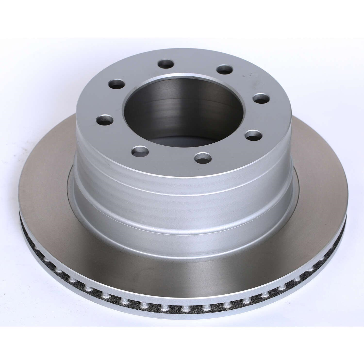 Power Stop - AR8772SCR - Rear - Disc Brake Rotor