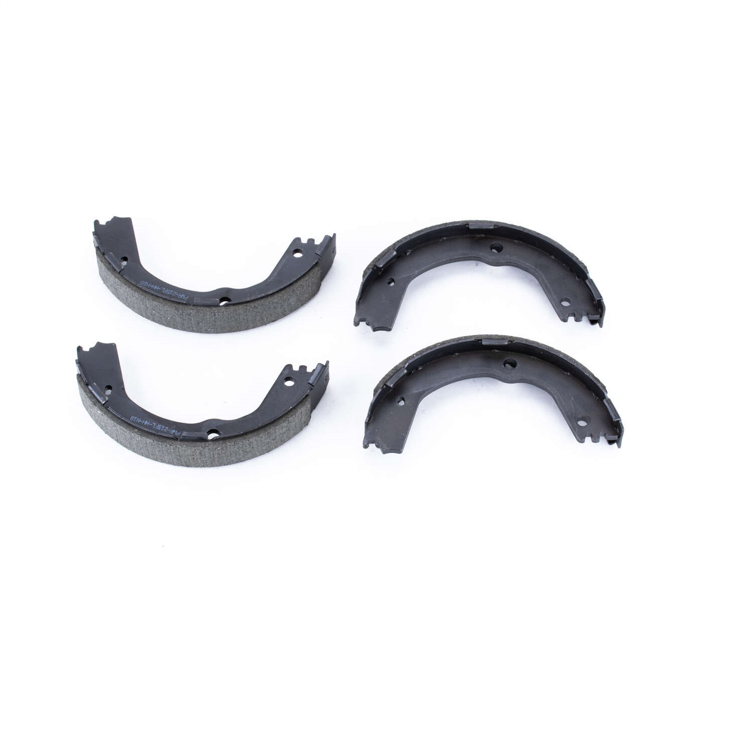 Power Stop - B1082 - Rear - Parking Brake Shoe
