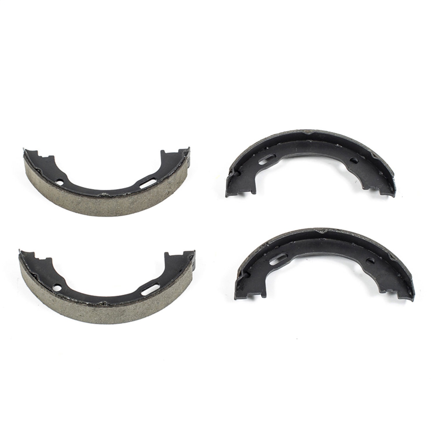 Power Stop - B777 - Rear - Parking Brake Shoe