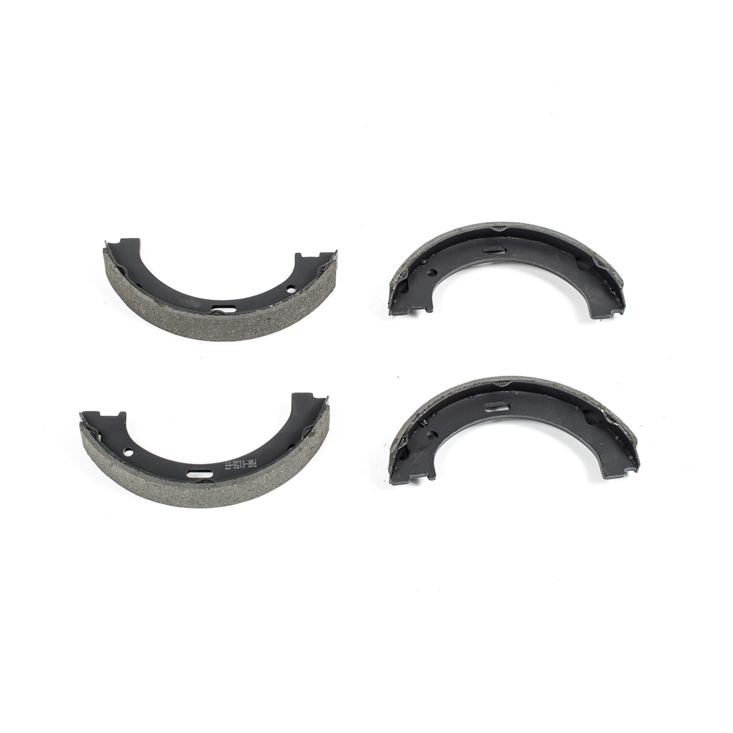 Power Stop - B803 - Rear - Parking Brake Shoe