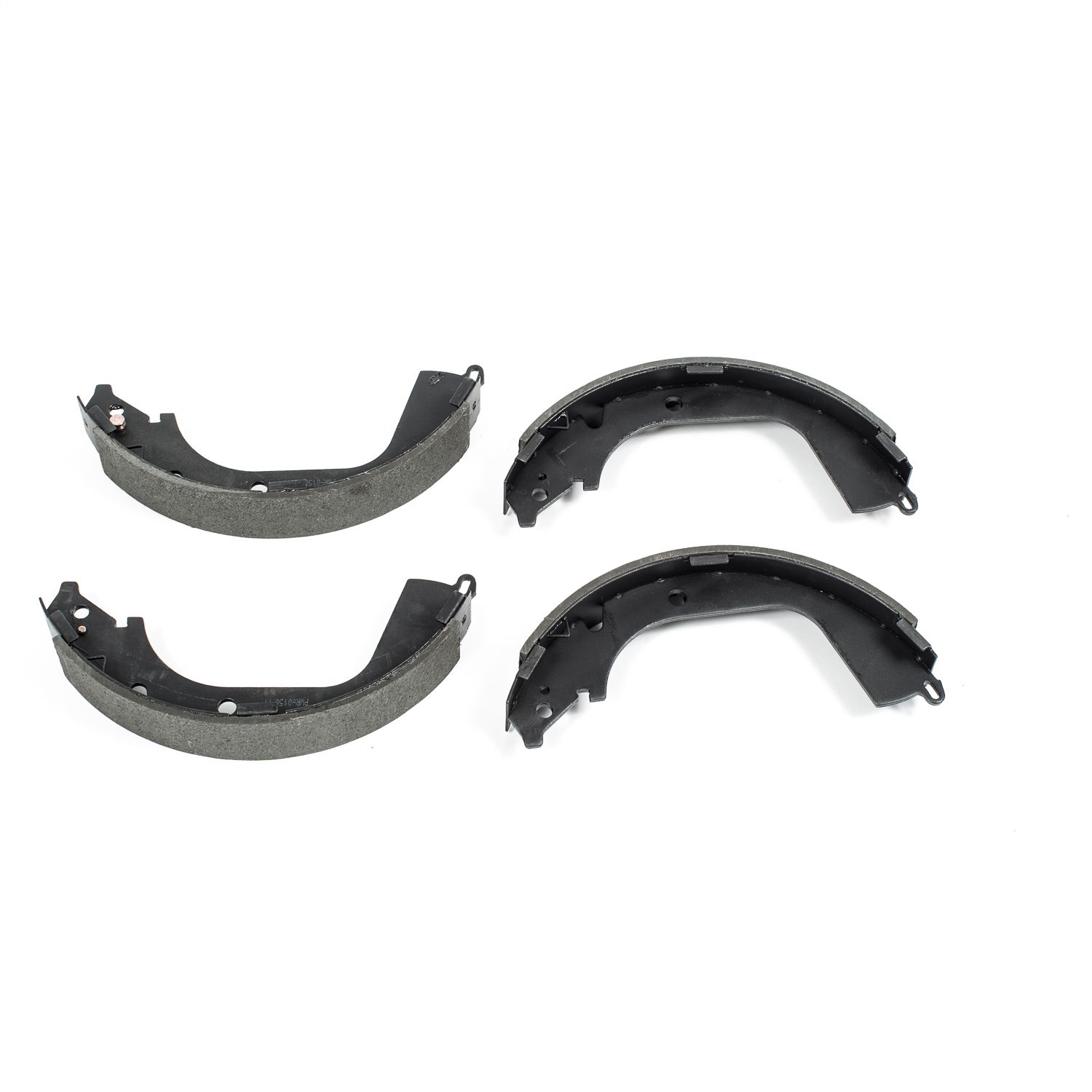 Power Stop - B959 - Drum Brake Shoe