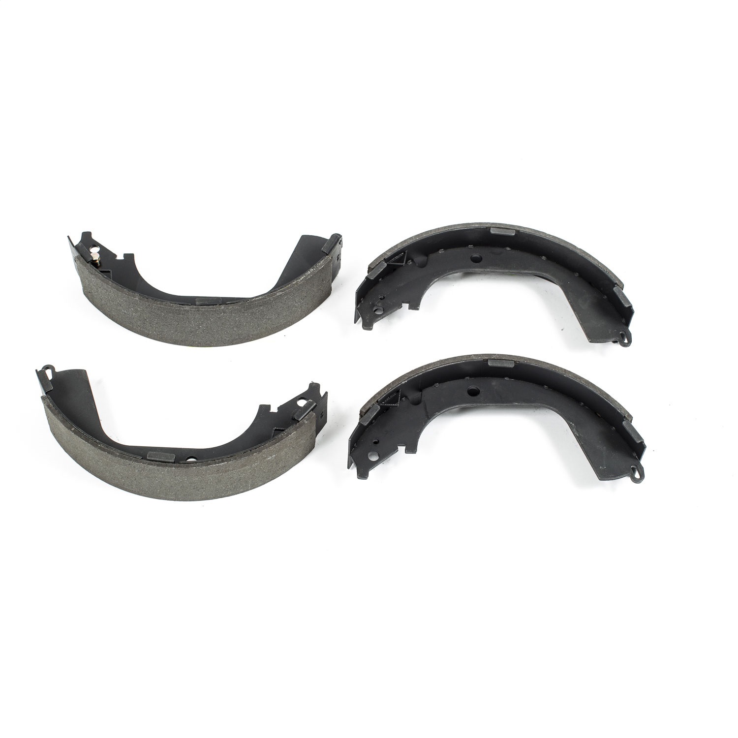 Power Stop - B960 - Drum Brake Shoe