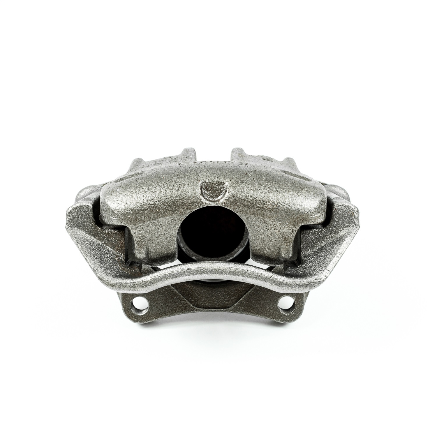 Power Stop - L1138 - Disc Brake Caliper