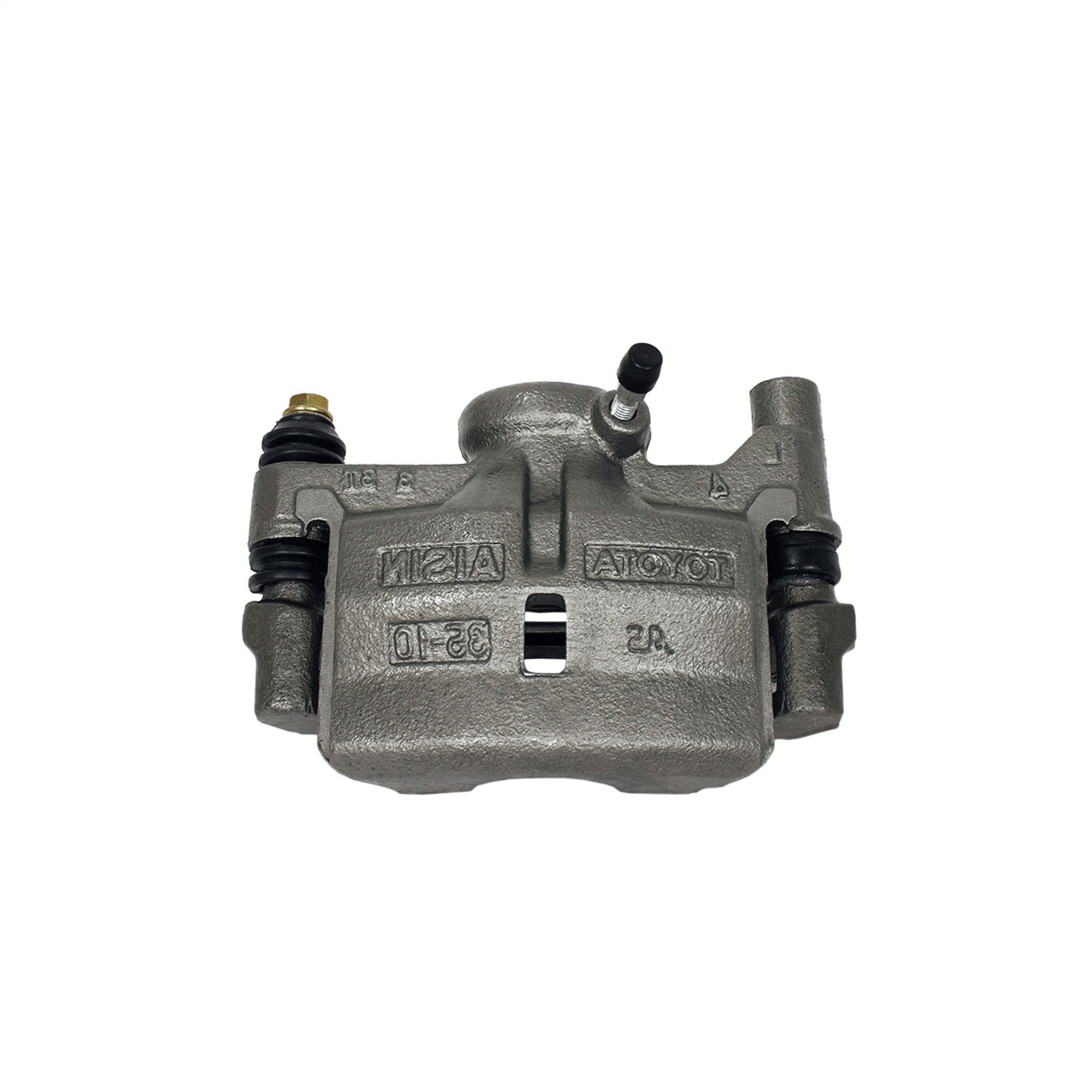 Power Stop - L1203 - Disc Brake Caliper