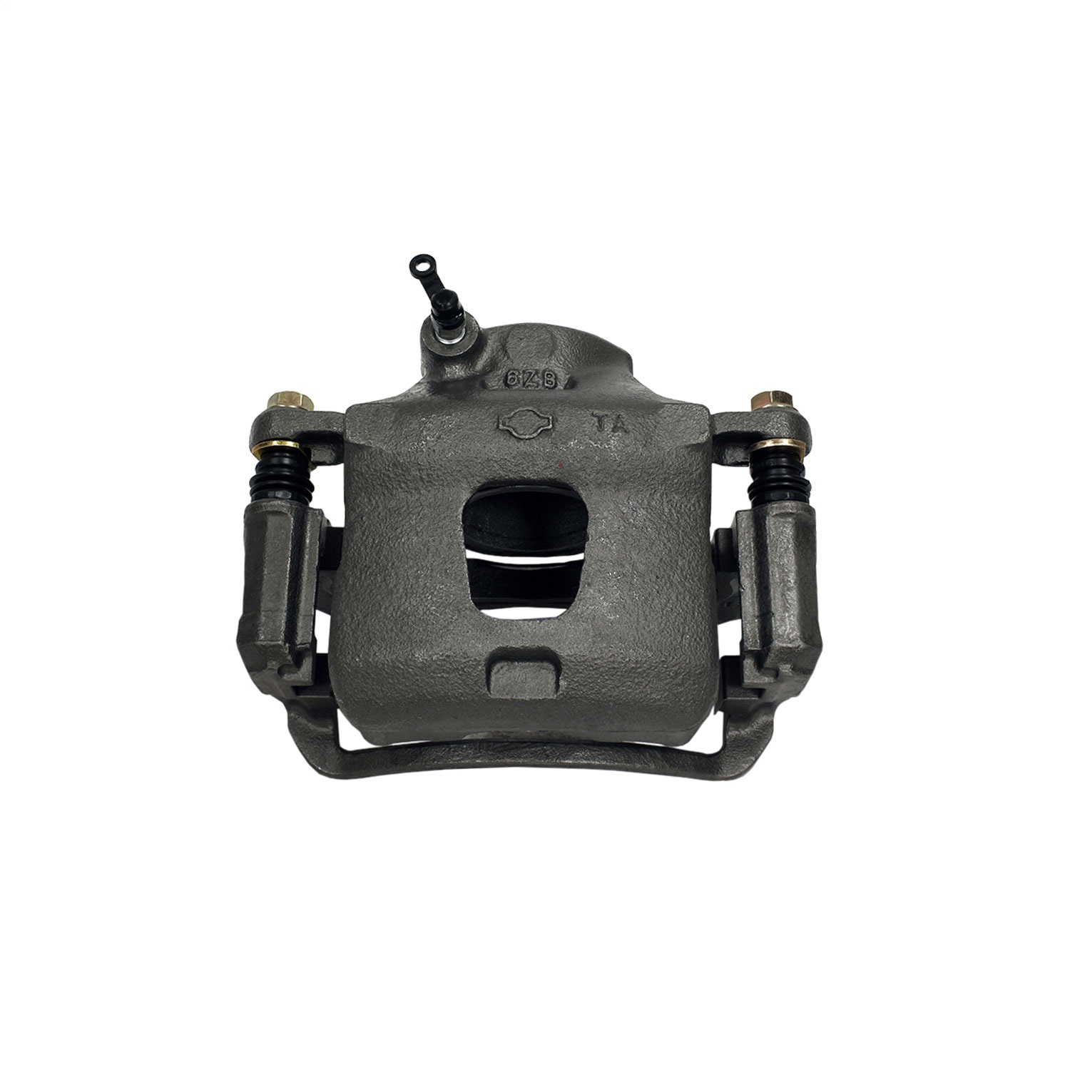 Power Stop - L1218 - Disc Brake Caliper