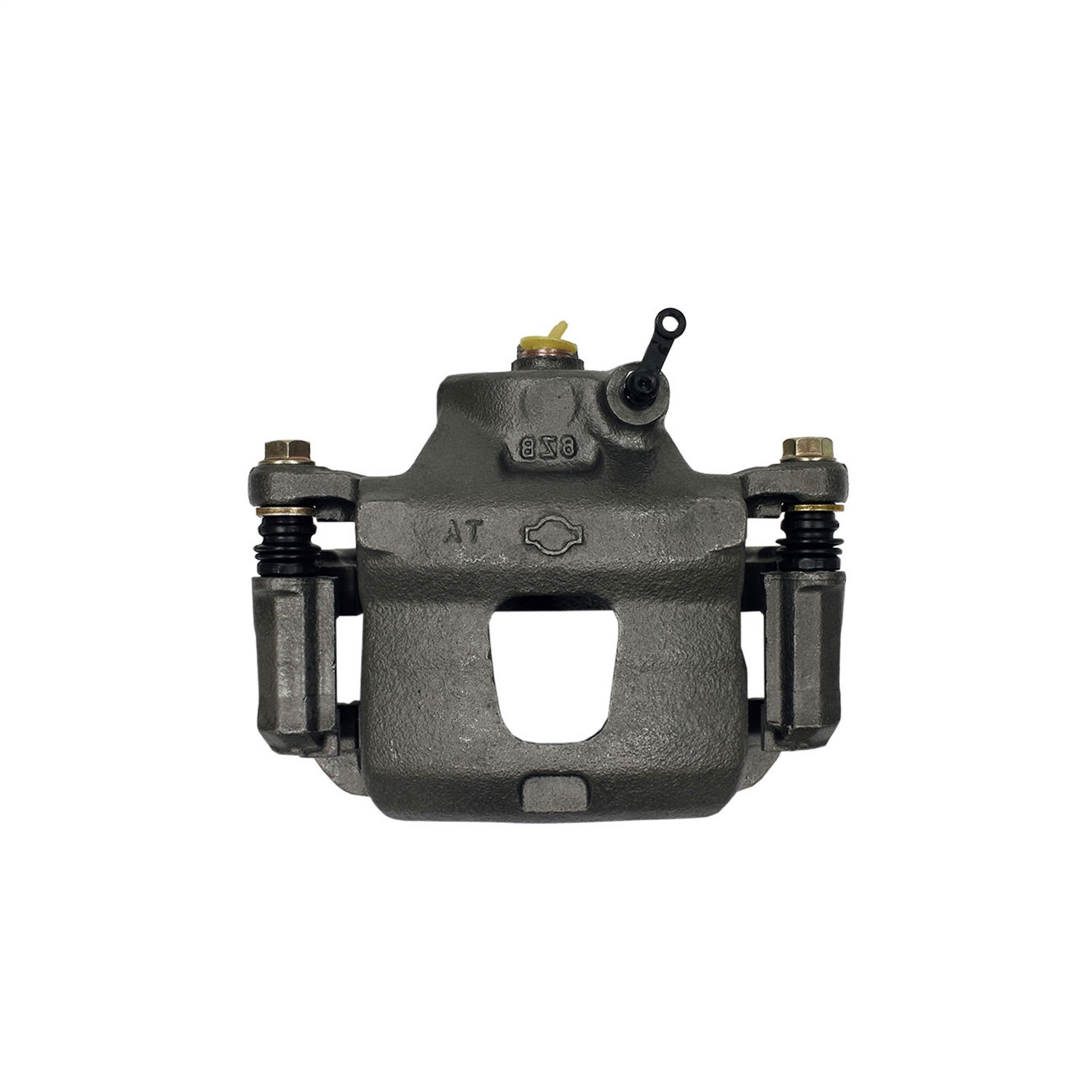 Power Stop - L1219 - Disc Brake Caliper