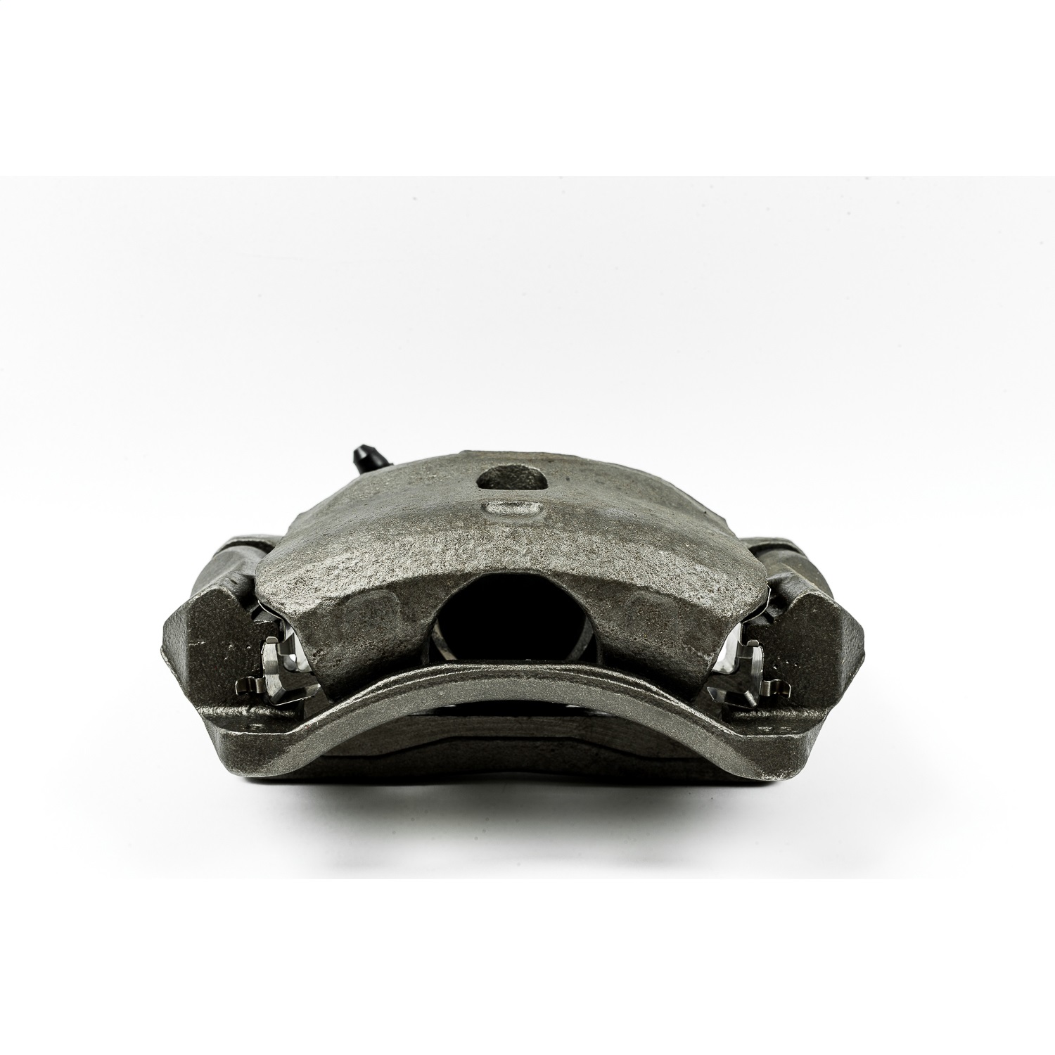 Power Stop - L1334 - Disc Brake Caliper
