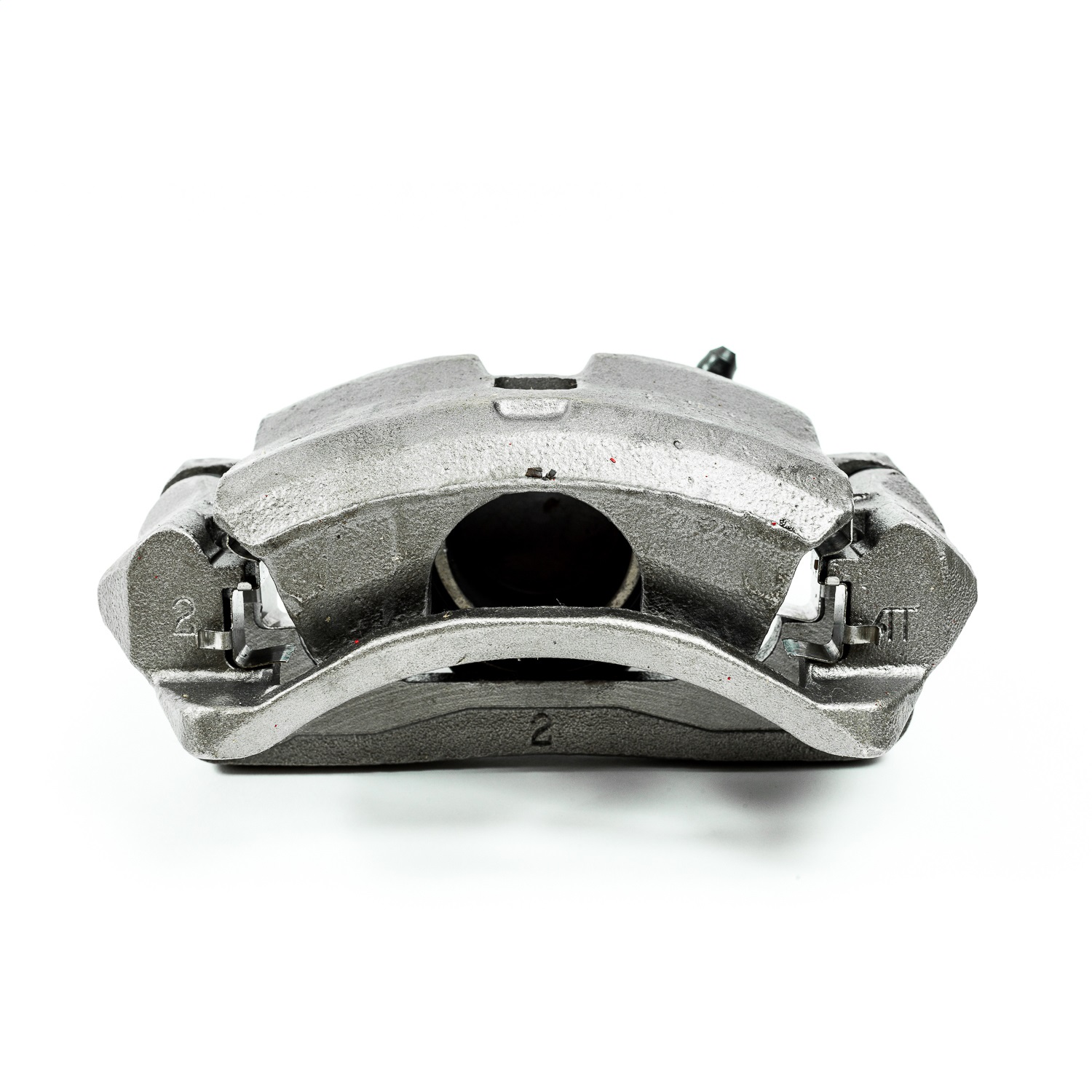 Power Stop - L1335 - Disc Brake Caliper