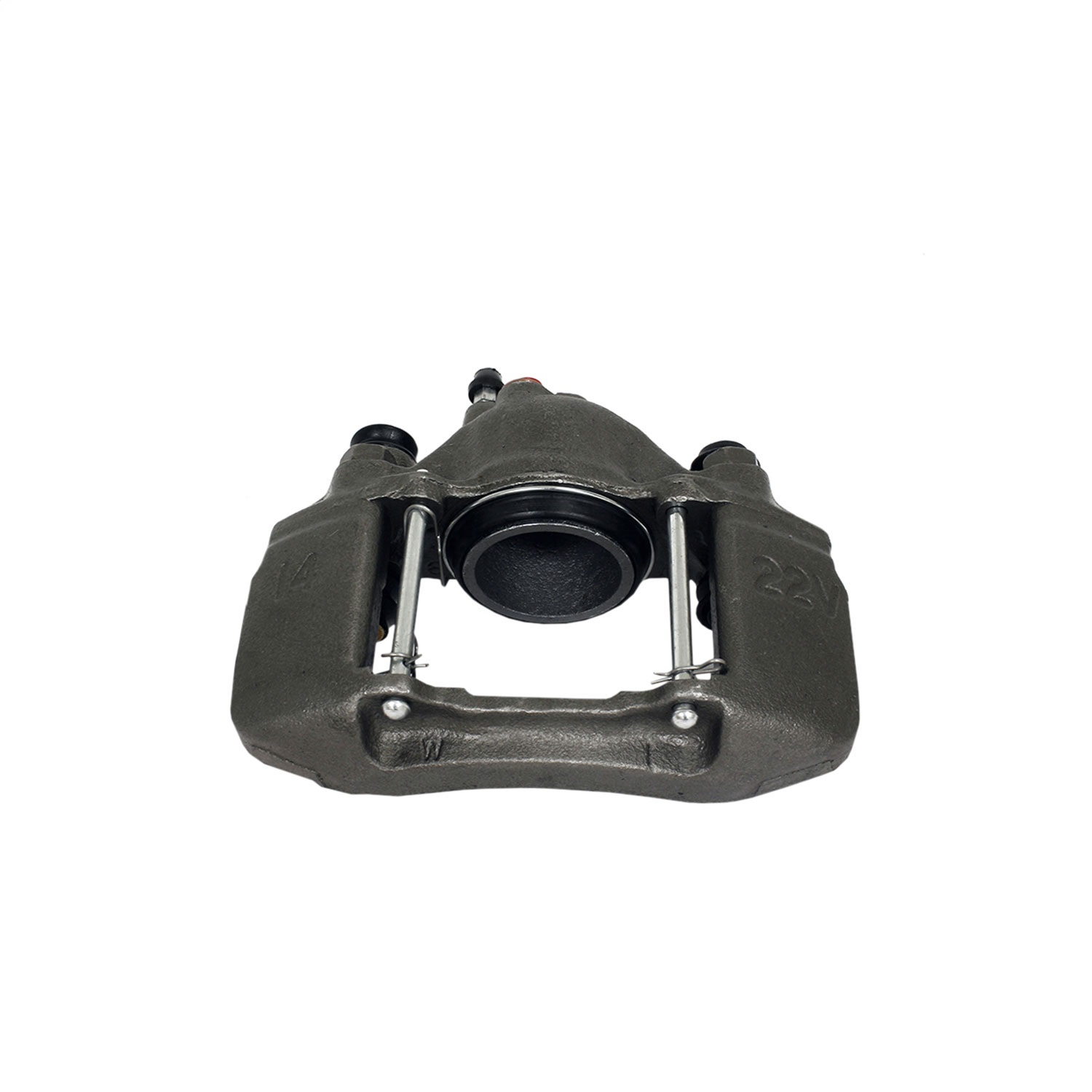 Power Stop - L1336A - Disc Brake Caliper
