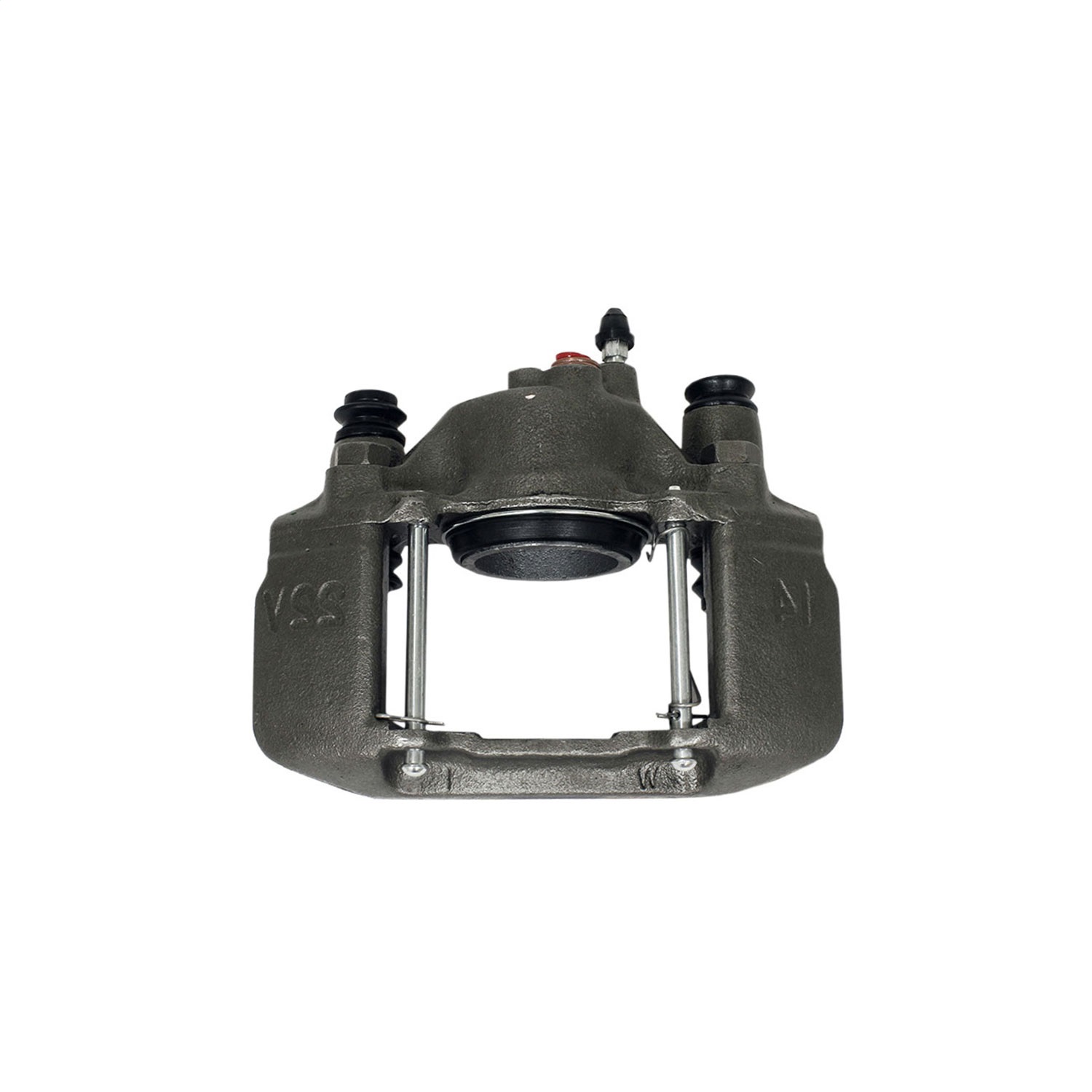 Power Stop - L1337A - Disc Brake Caliper