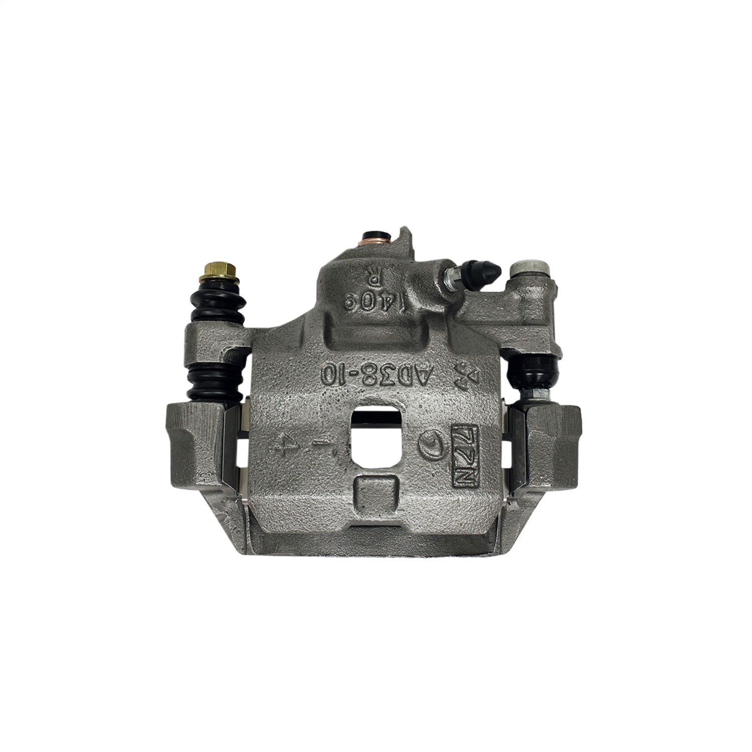 Power Stop - L1340 - Disc Brake Caliper