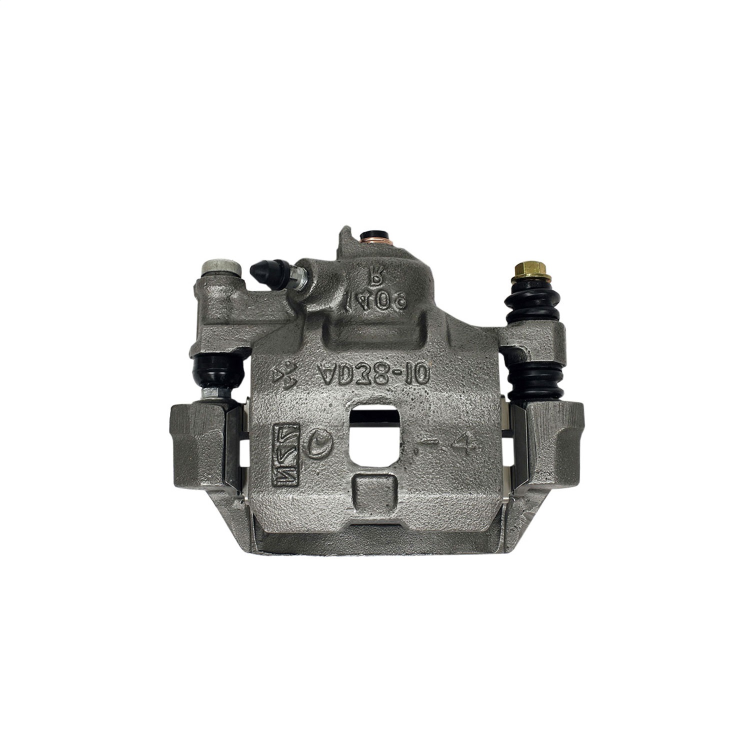 Power Stop - L1341 - Disc Brake Caliper