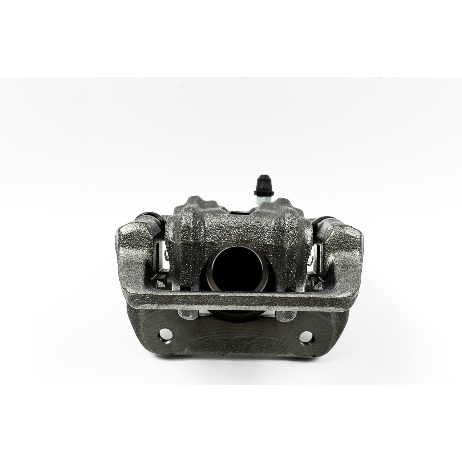 Power Stop - L1448 - Disc Brake Caliper