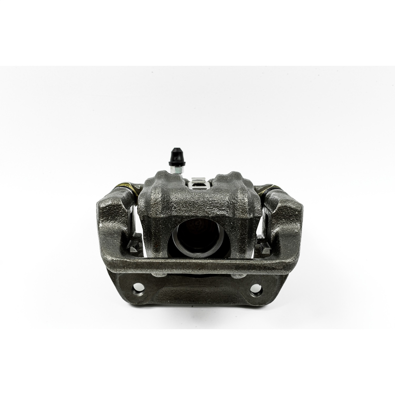 Power Stop - L1449 - Disc Brake Caliper