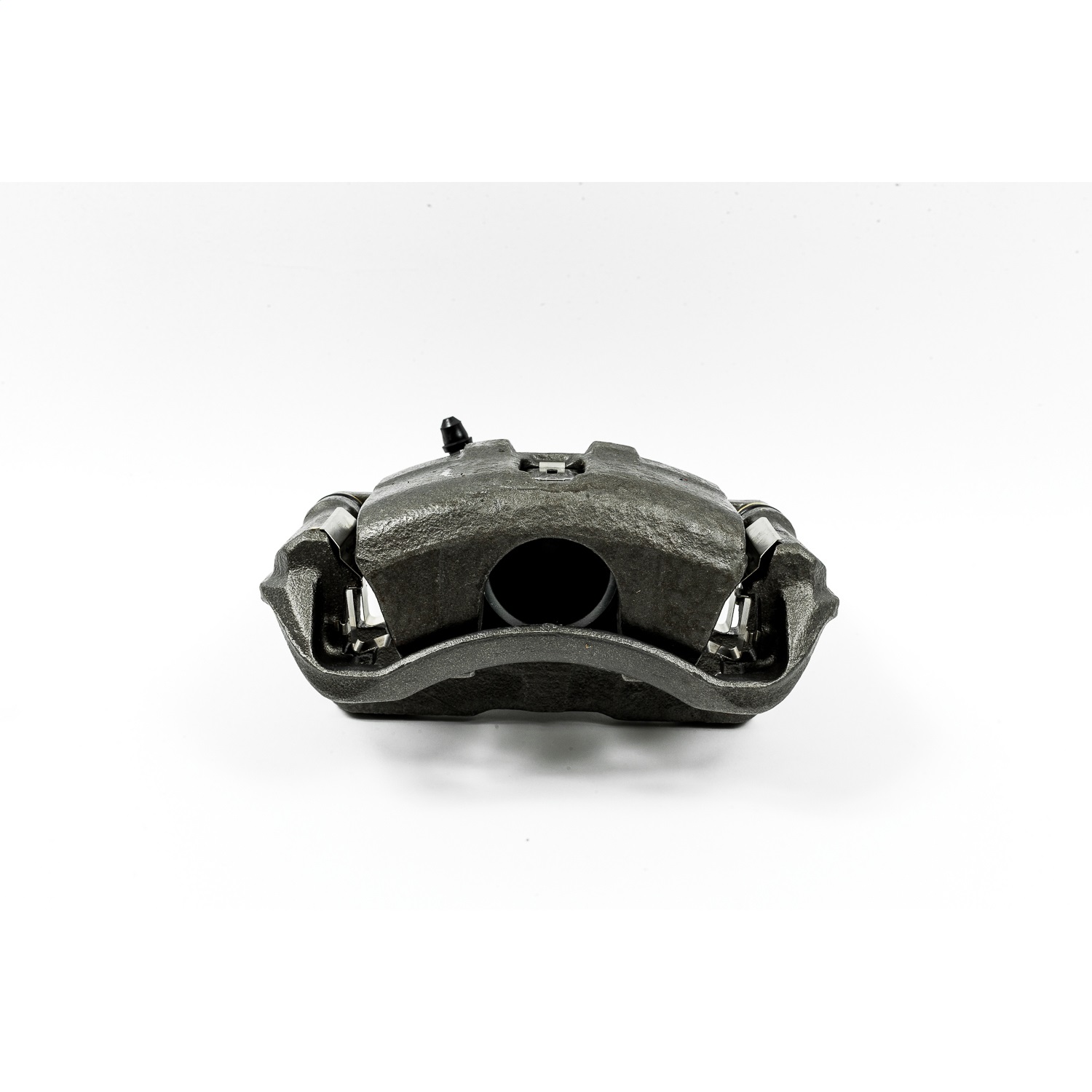 Power Stop - L1460 - Disc Brake Caliper