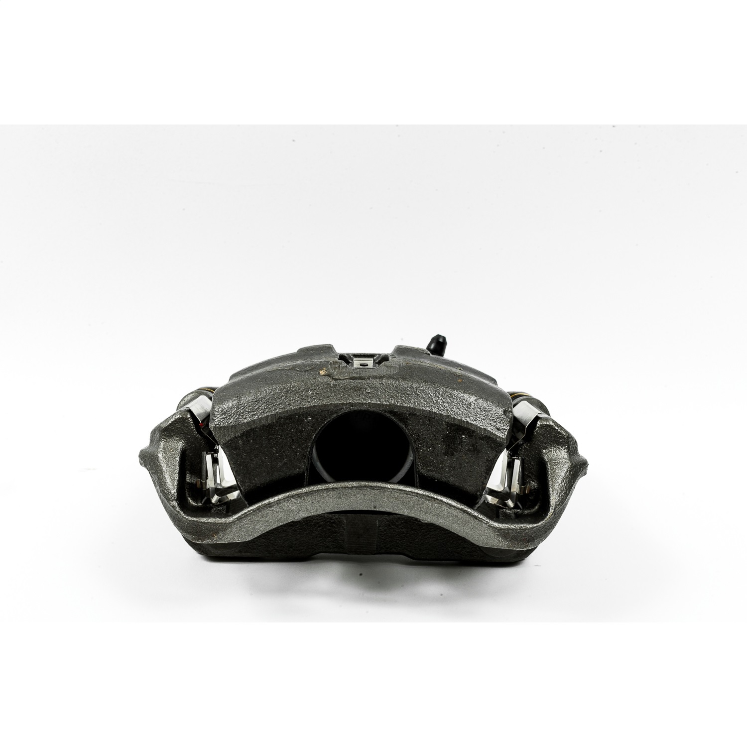 Power Stop - L1461 - Disc Brake Caliper
