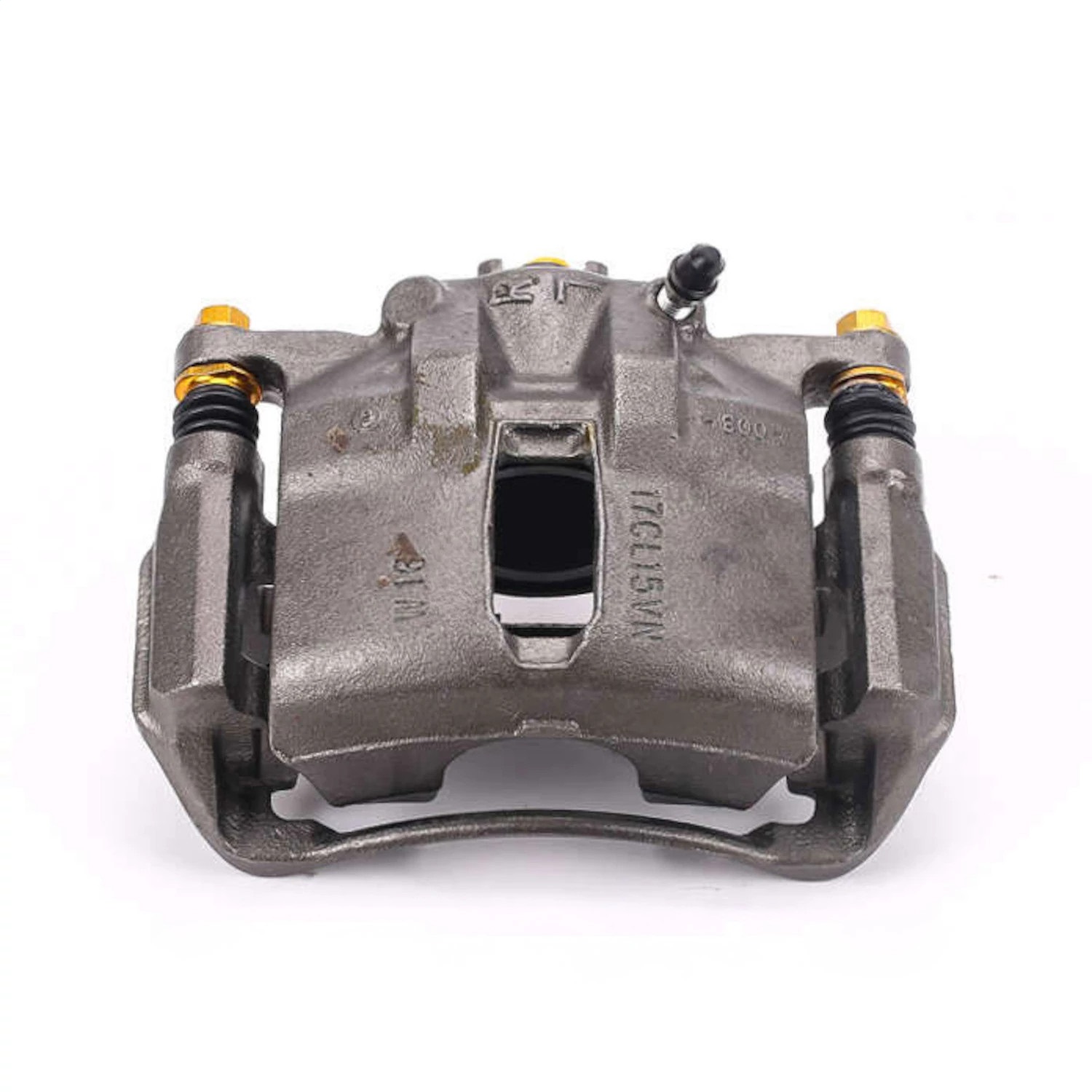 Power Stop - L1462 - Disc Brake Caliper